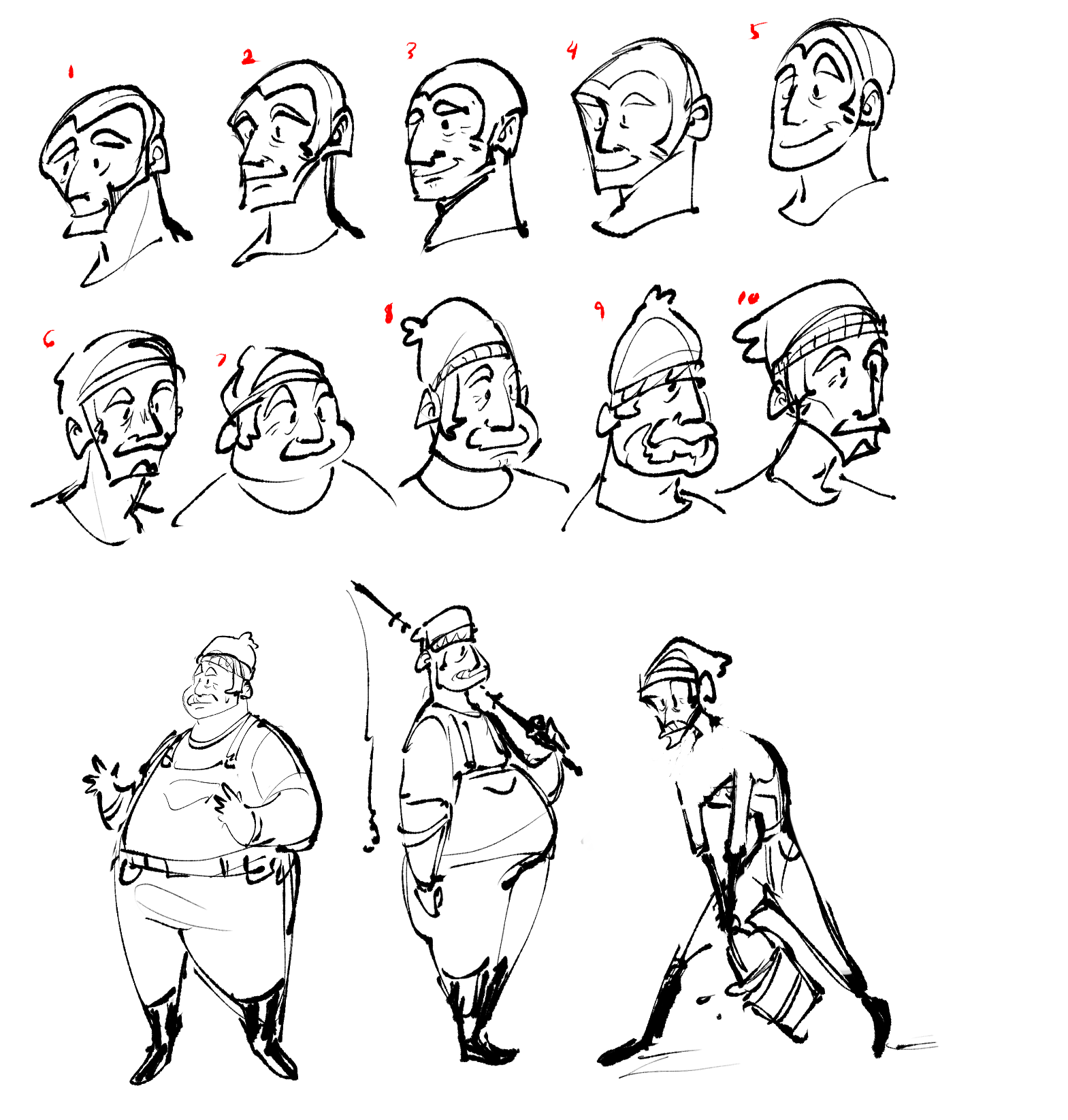 fisherman design 1.png