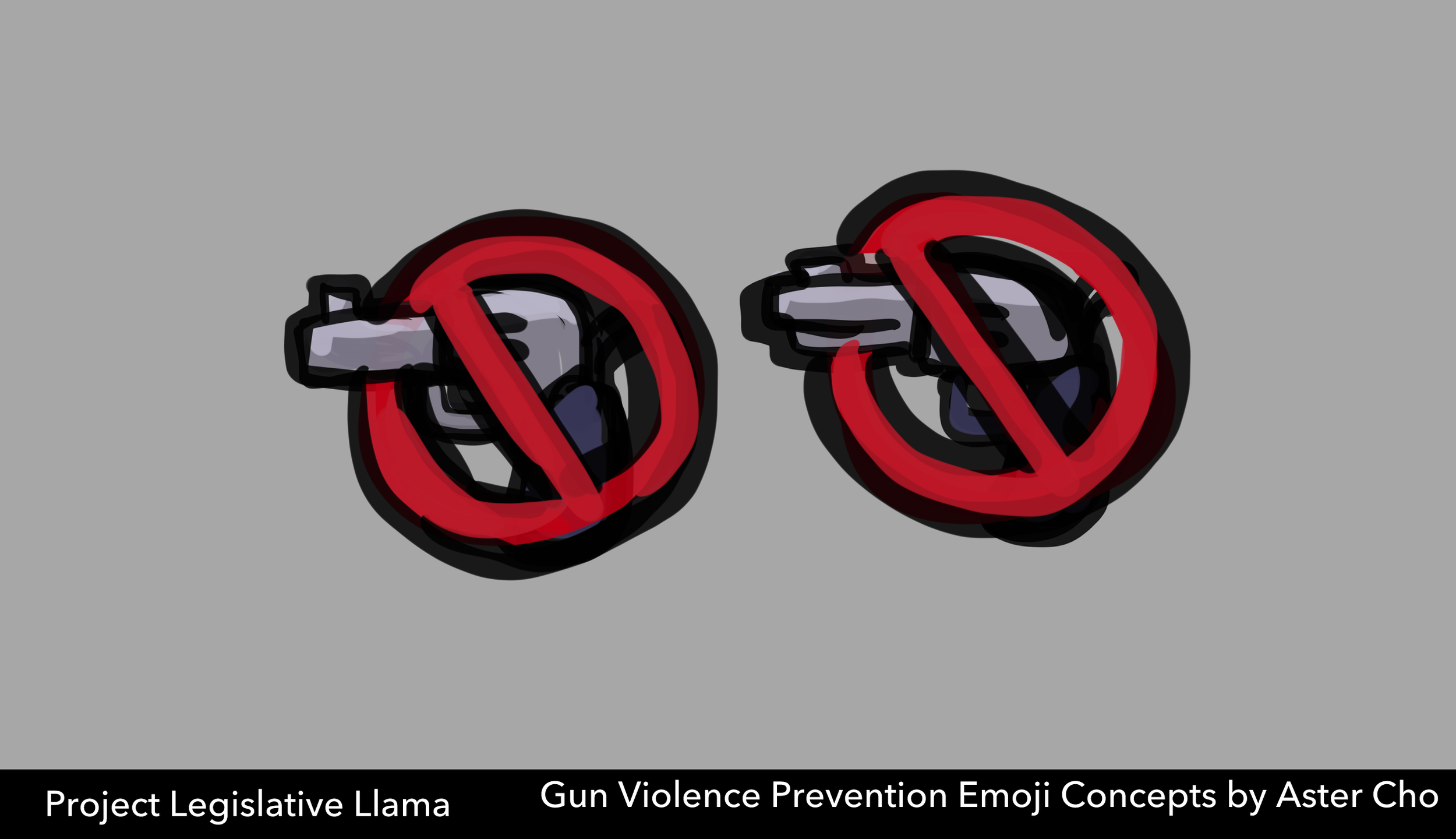 Legislative_llama_Gun_Violence_Prevention_Emoji_01.png