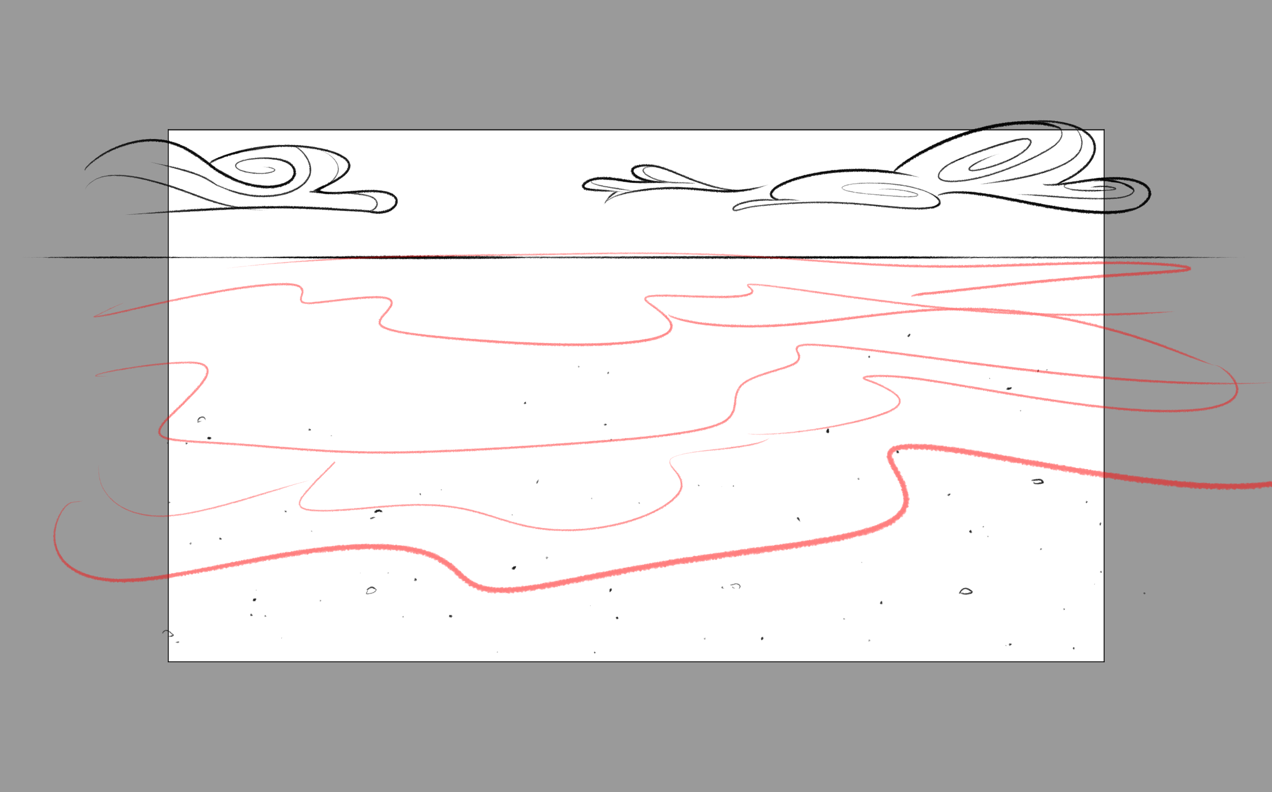 TAV_VD_2D_SC002_SH013_BKGD_BEACH_LINED_V002.png