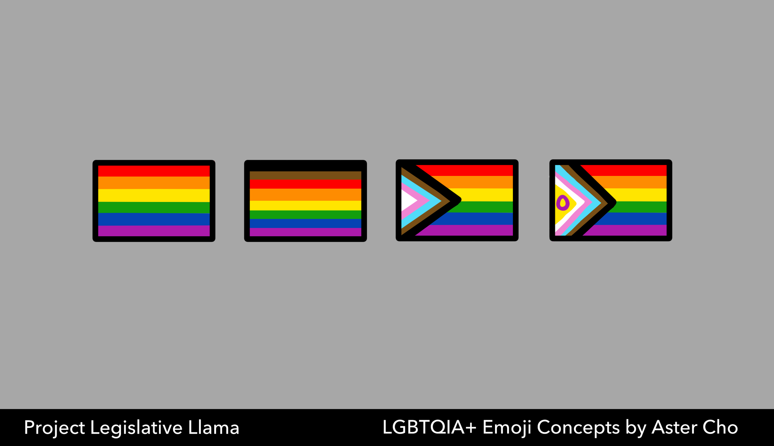 Legislative_llama_LGBTQ_Emoji_01.png