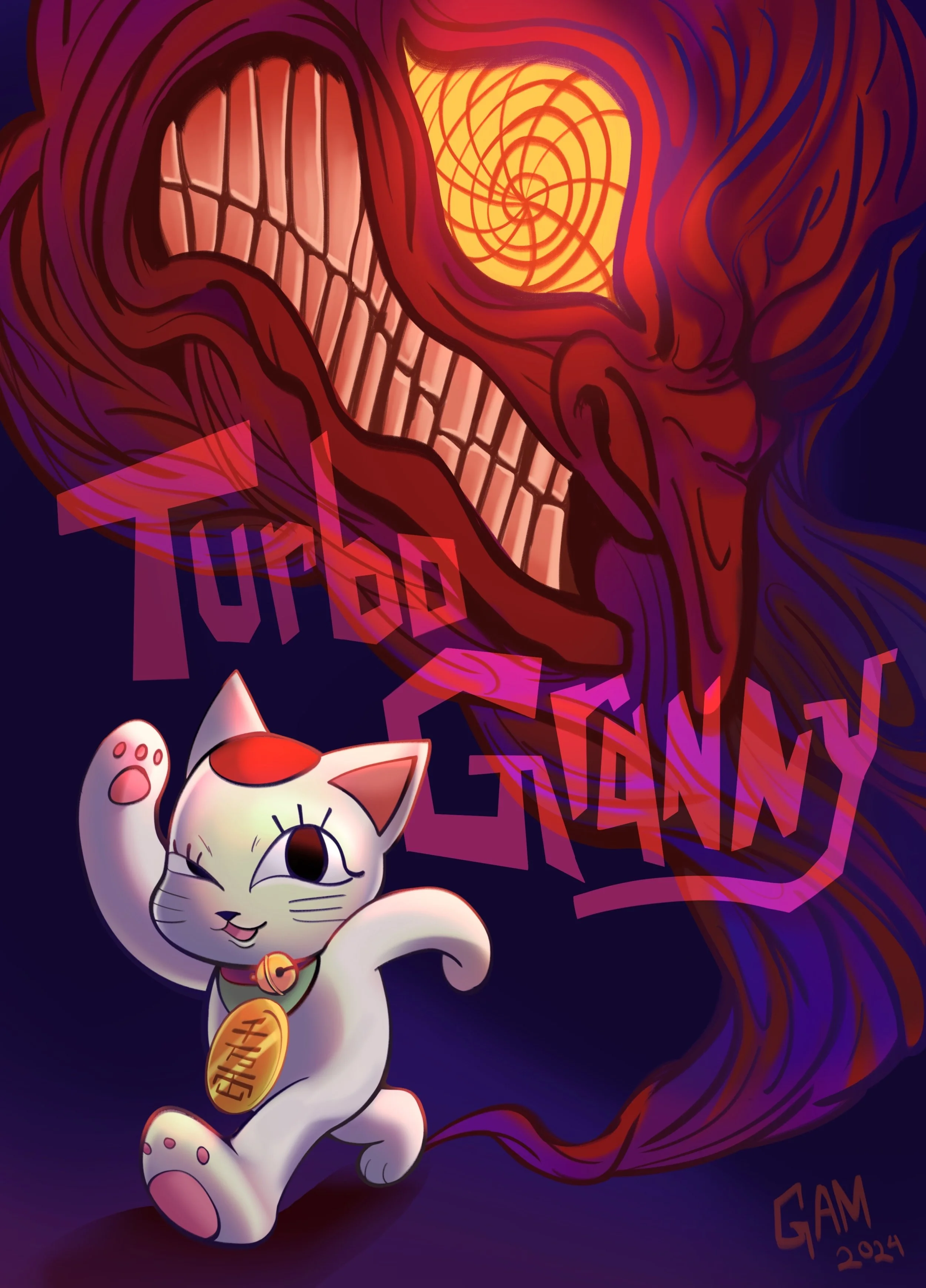 Turbo Granny Print.jpg