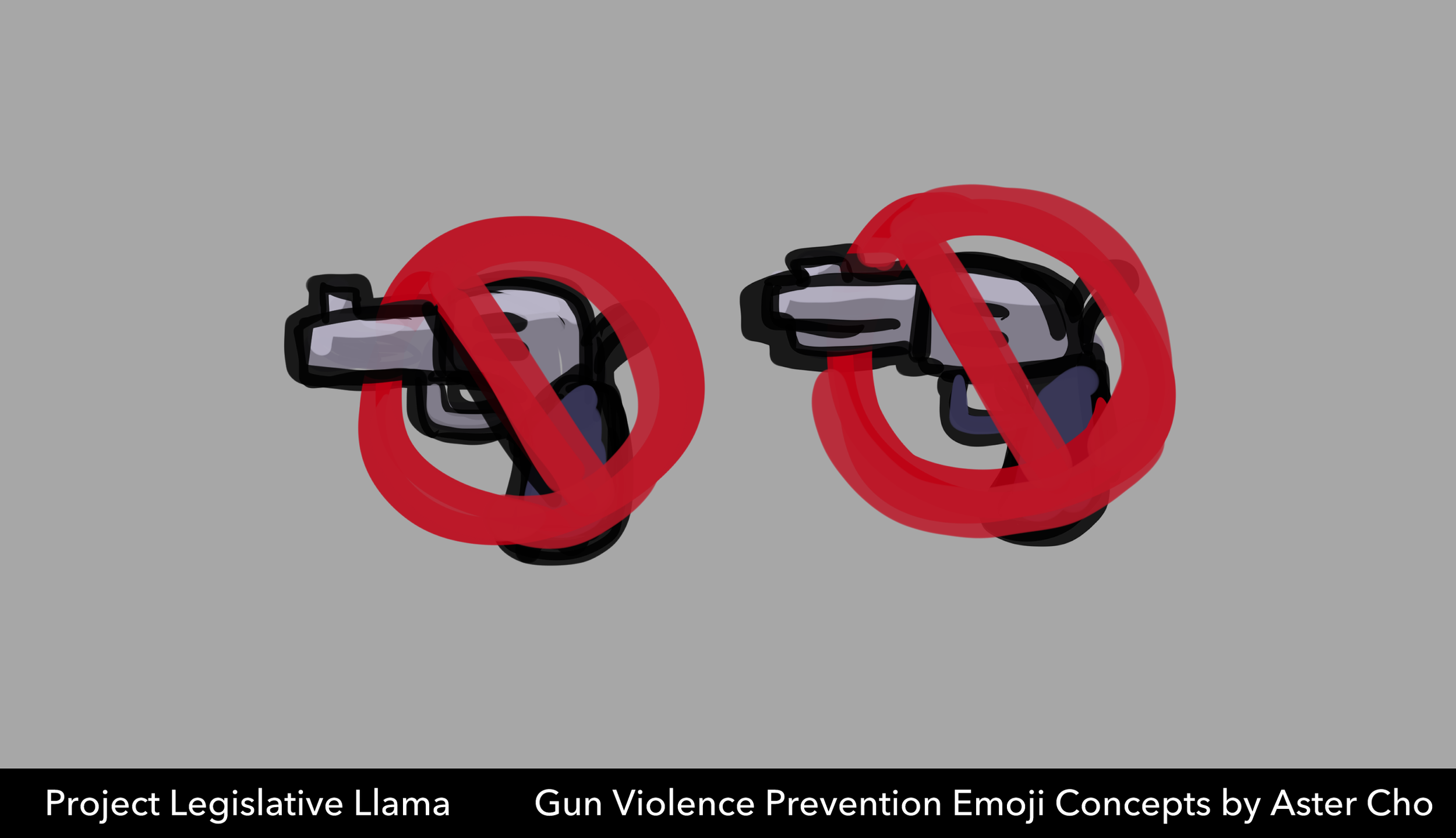Legislative_llama_Gun_Violence_Prevention_Emoji_02.png