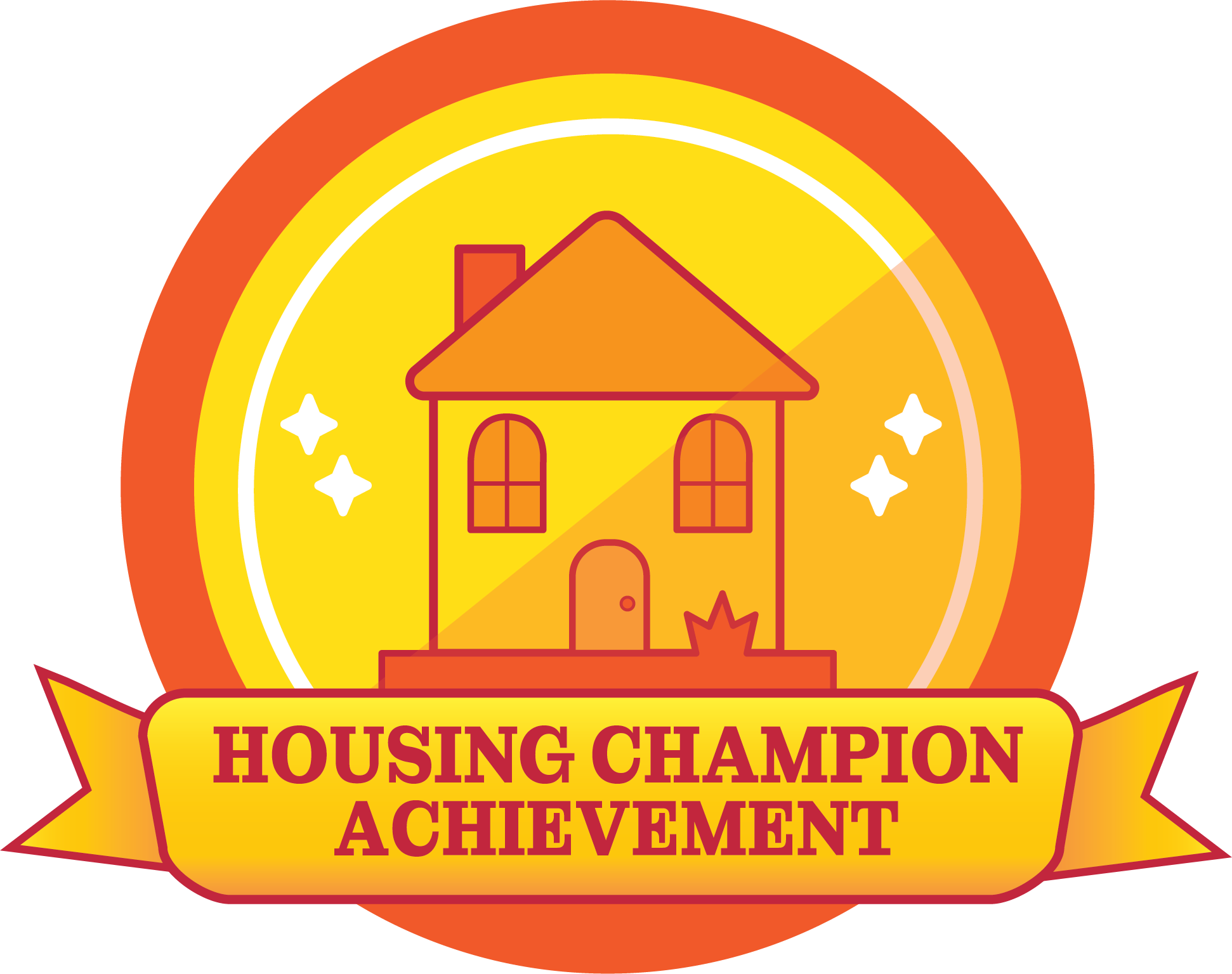 LL_Housing_Achievement.png