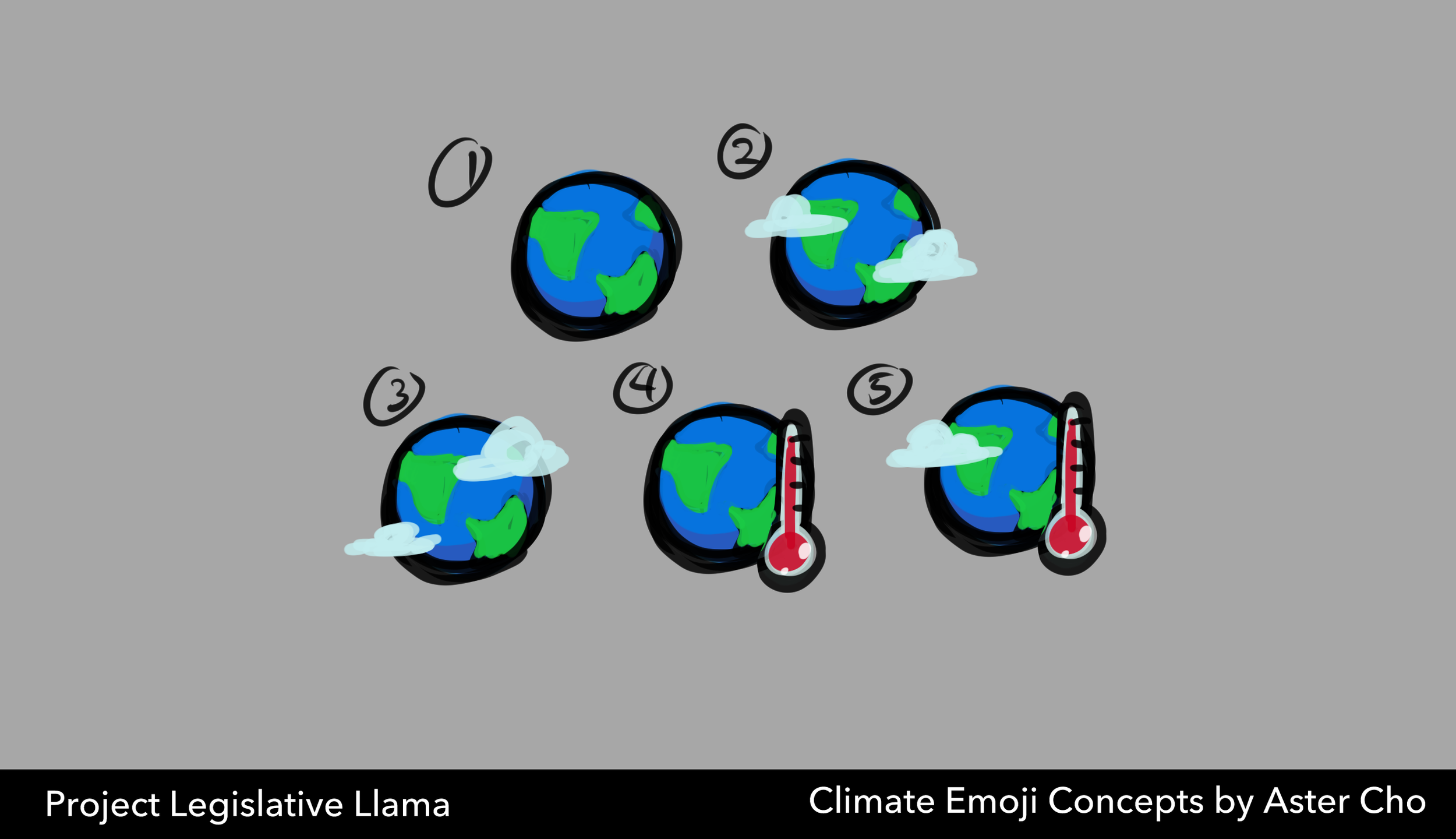 Legislative_llama_Climate_Emoji_03.png