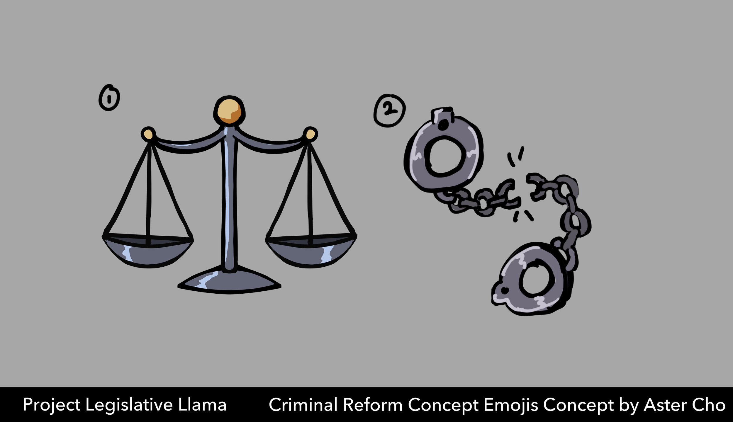 LL_Criminal_Justice_Reform_Emoji_Concept_Art.png
