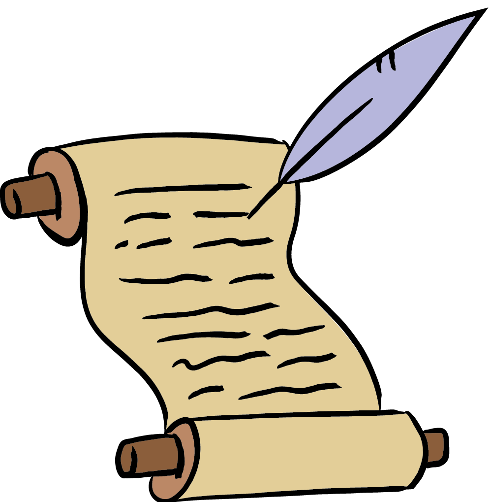 LL_Equal_Amendments-01.png