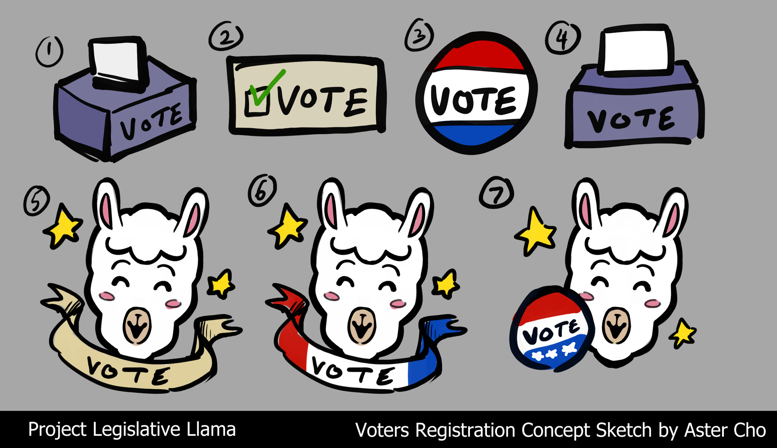 LL_Voters_Registration_Emoji_Concept_Art.png