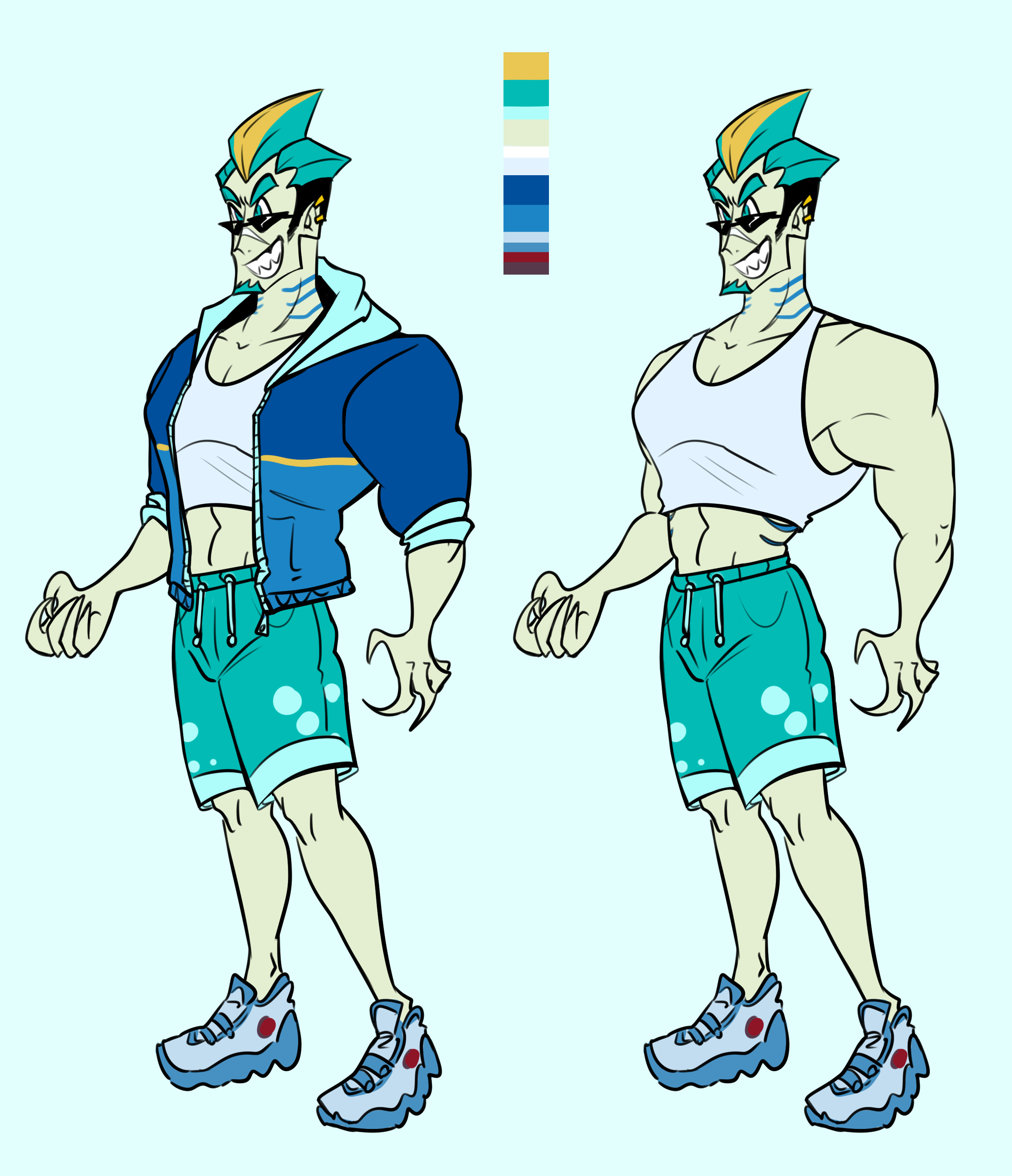 pacific cooler blank.png