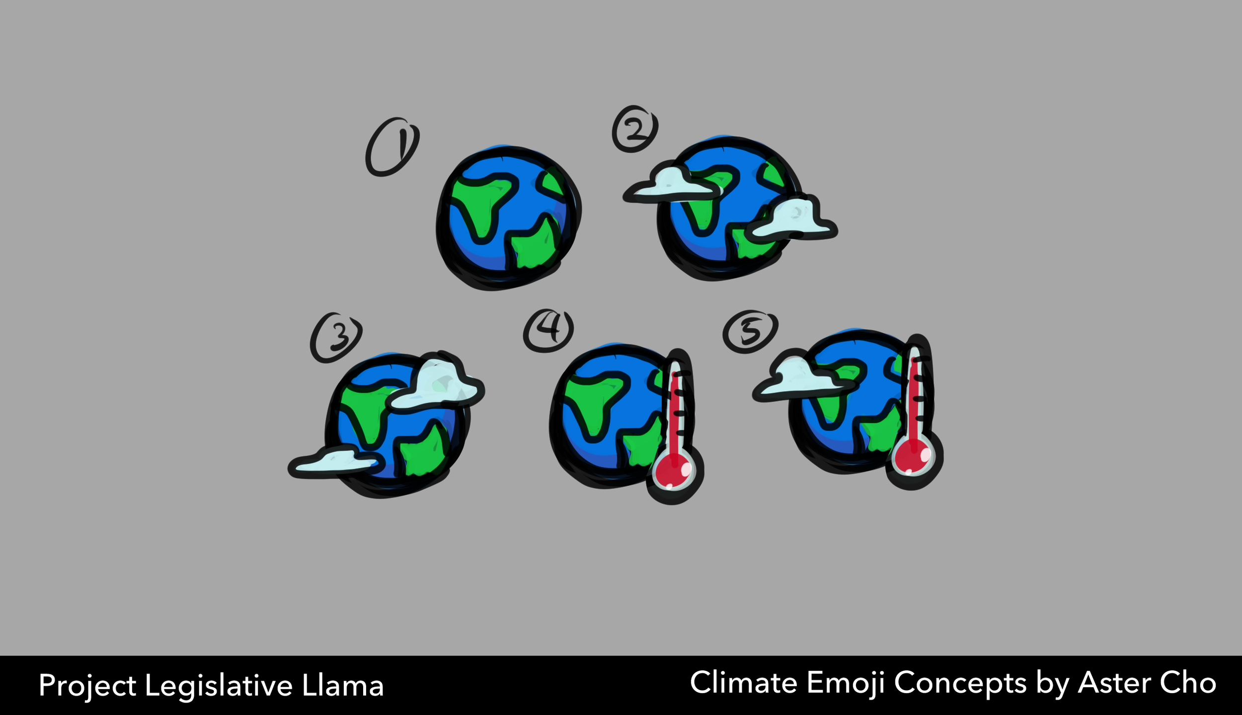 Legislative_llama_Climate_Emoji_01.png