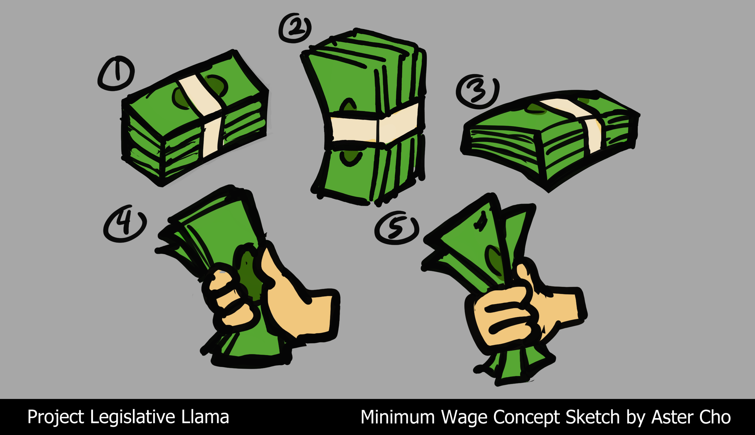 LL_Minimum_Wage_Emoji_Concept_Art.png