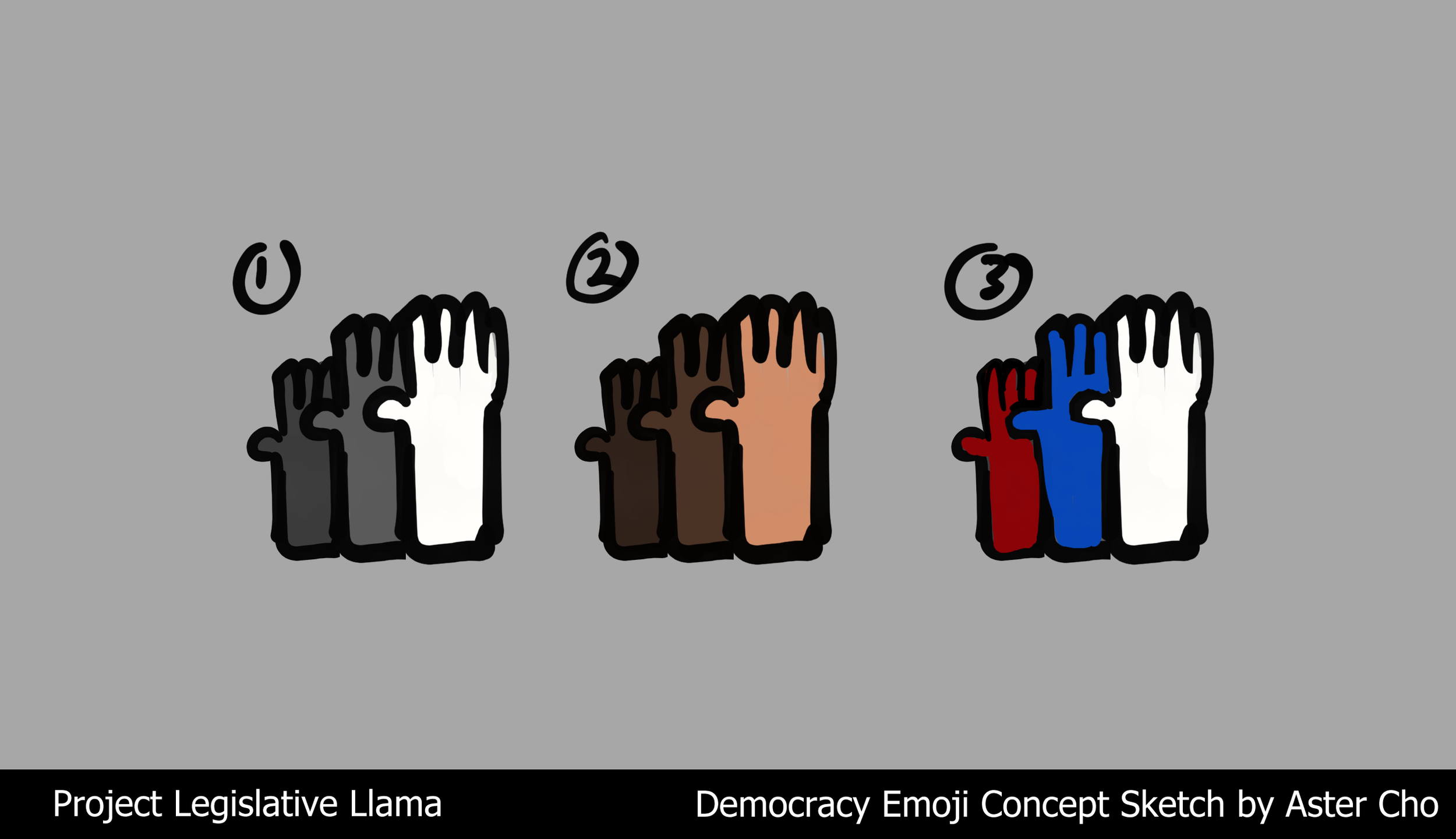 LL_Democracy_Emoji_Concept_Art.png