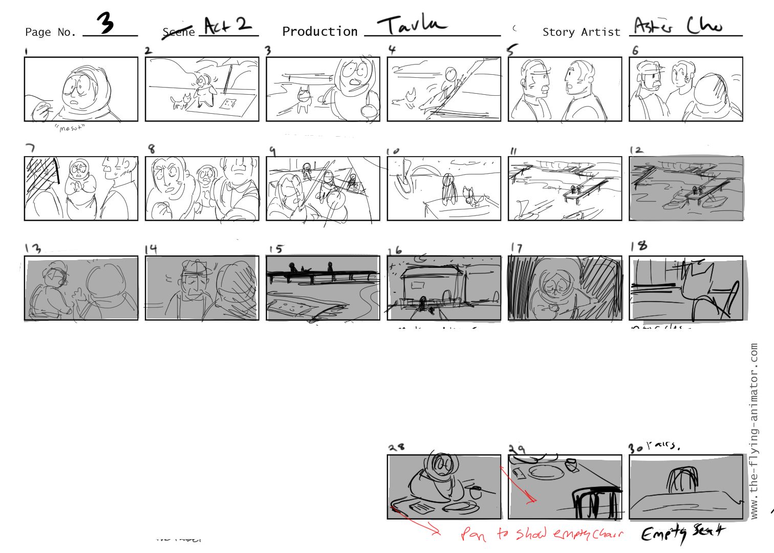 Tavla Thumbnail 3.png