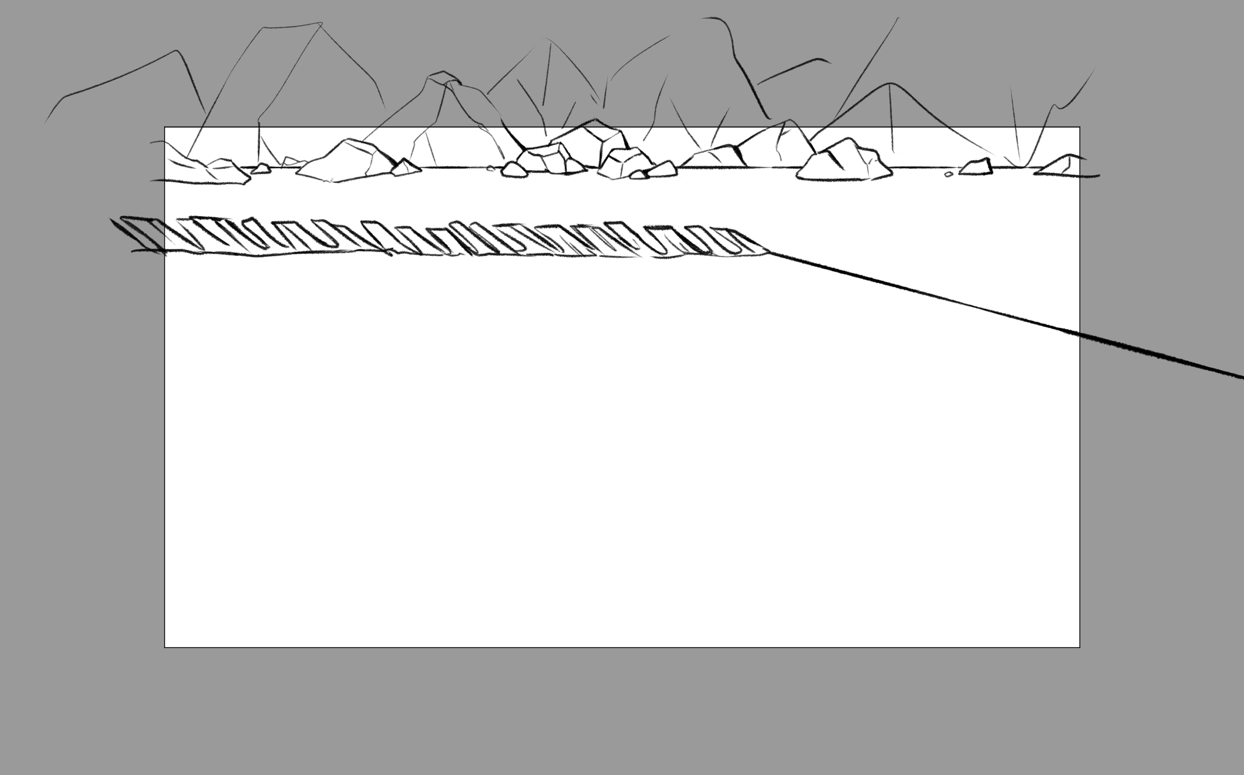 TAV_VD_2D_SC002_SH018_BKGD_BEACH_LINED_V001.png