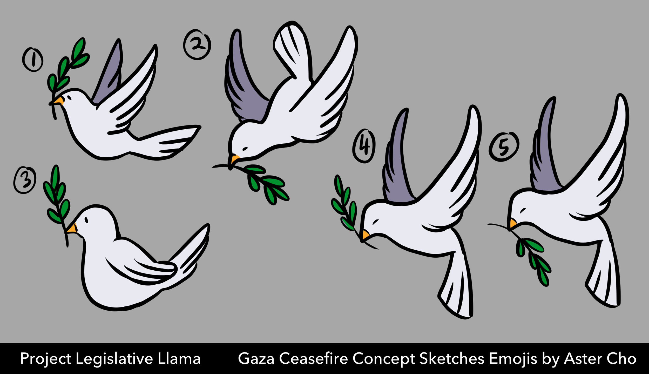 LL_Gaza_Ceasefire_Emoji_Concept_Art.png