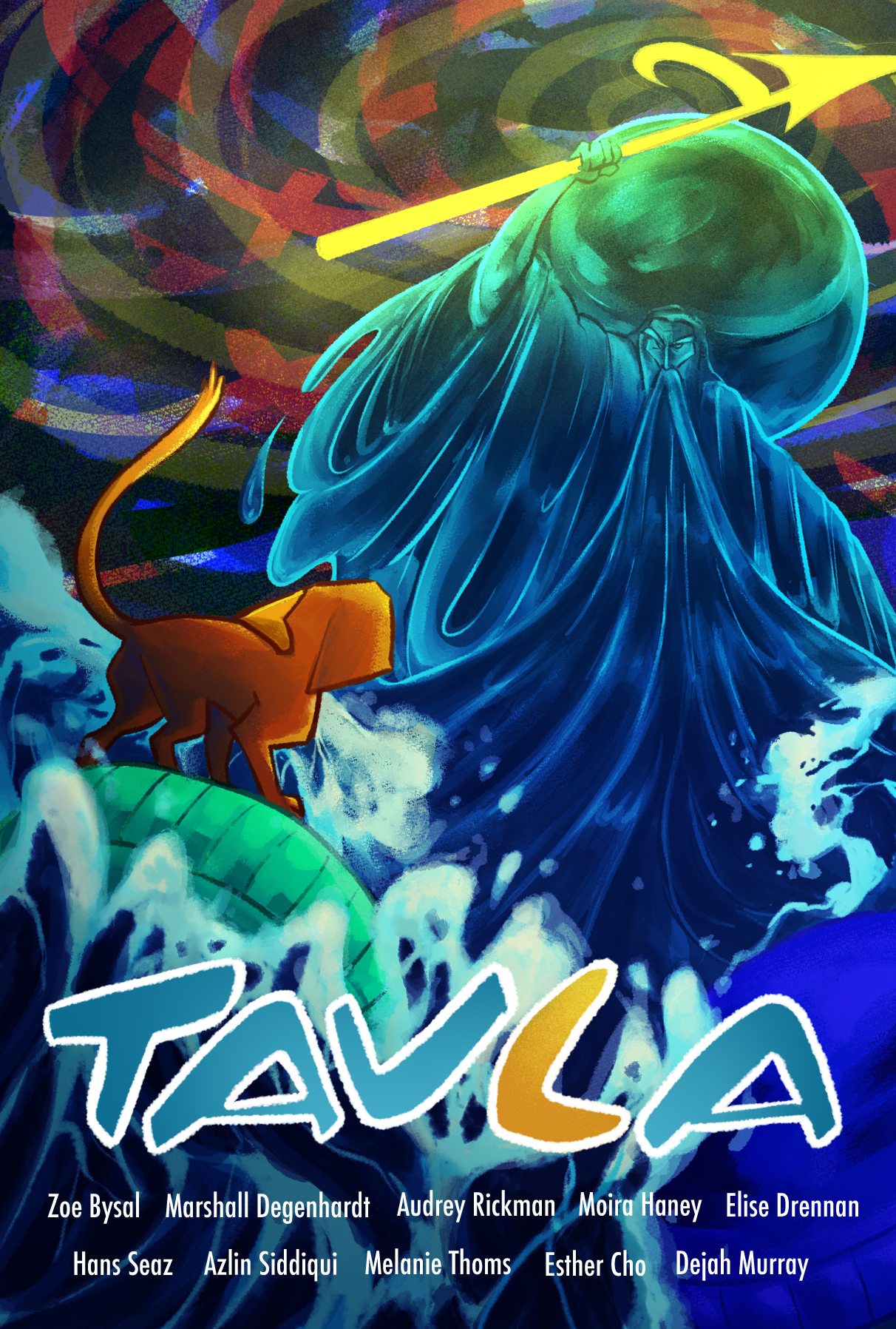 TAV_WINTERPOSTER_SMALL.png