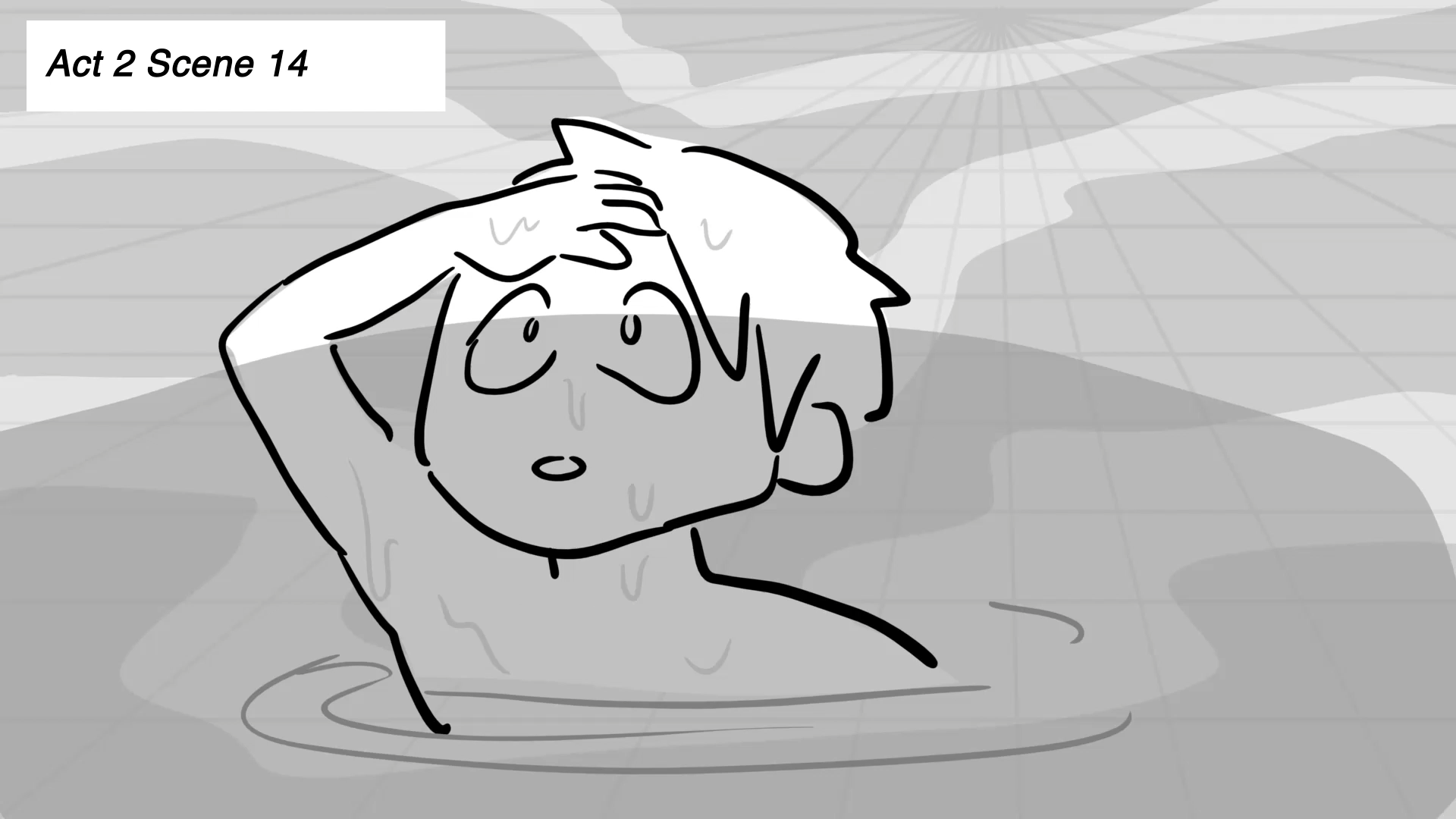 Act 2 Scene 14.png