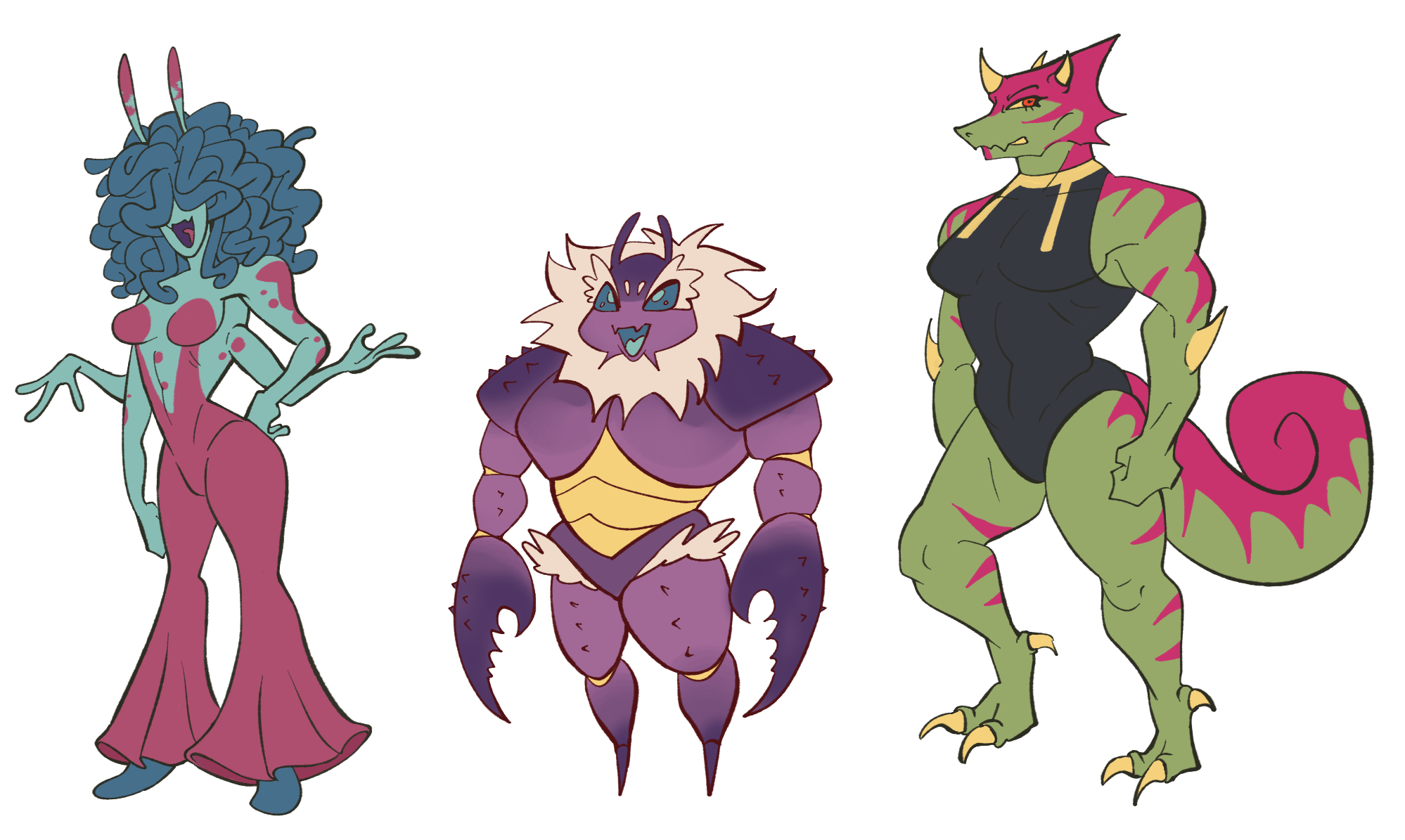 Alien Girls_No_BG_No_Watermark.png