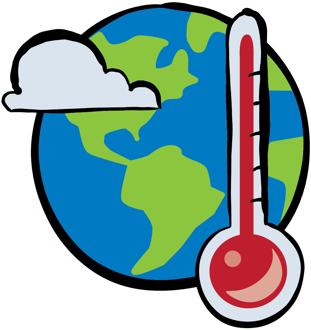 LL_Climate_Change_Emoji-01.png