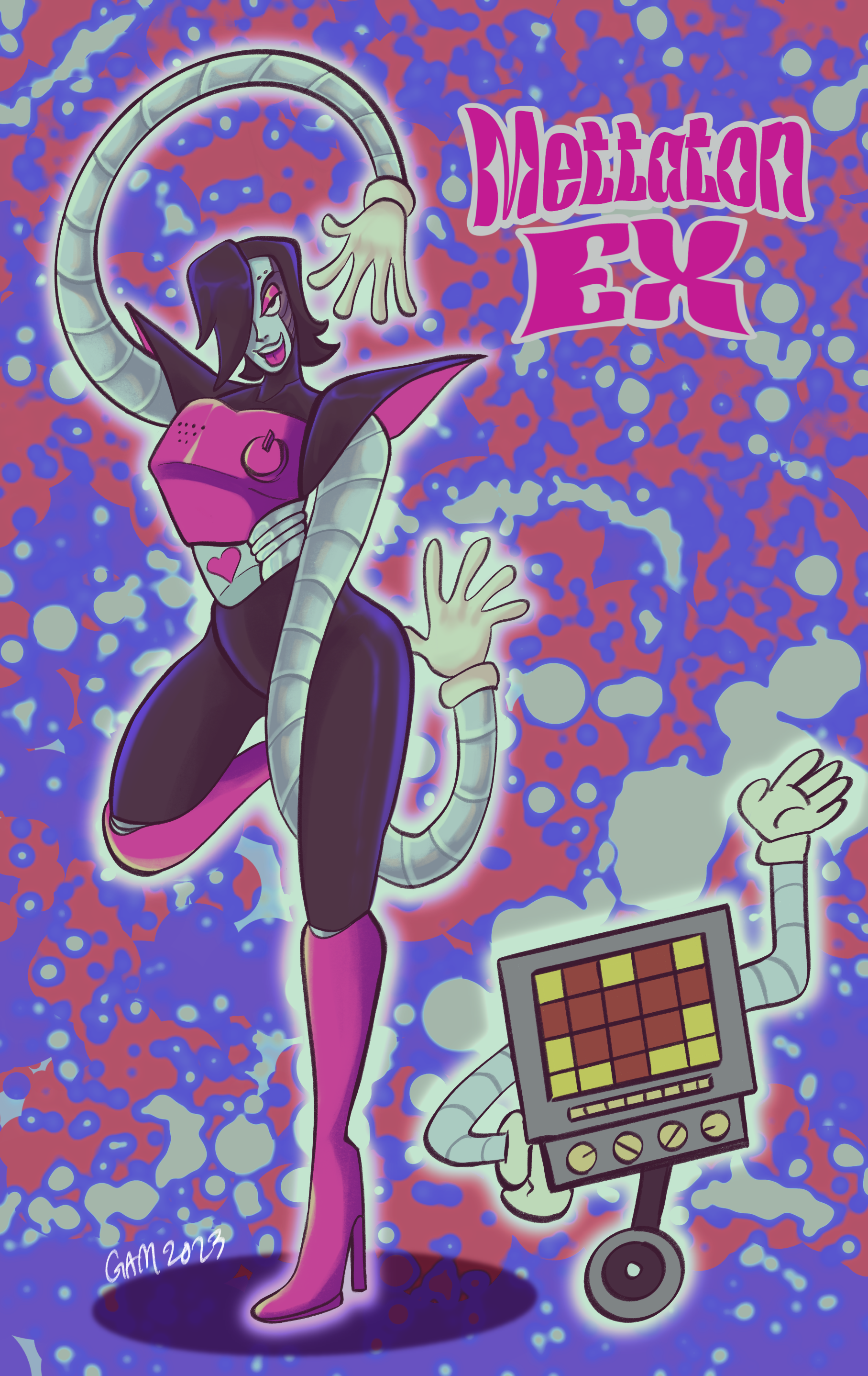 mettaton fanart.png