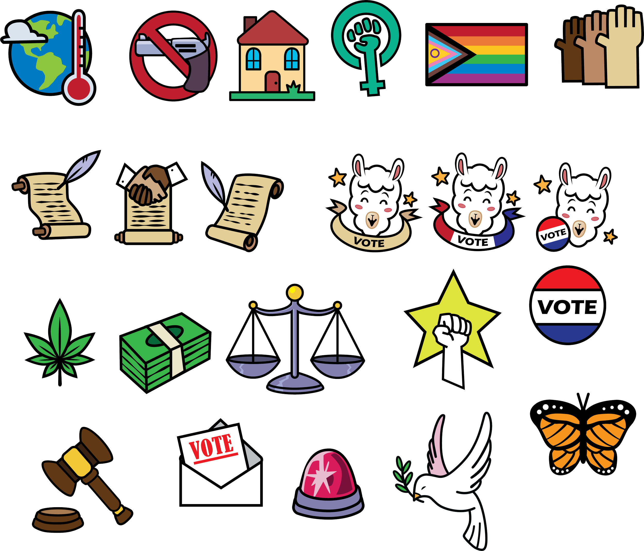 All Emojis Transparent.png