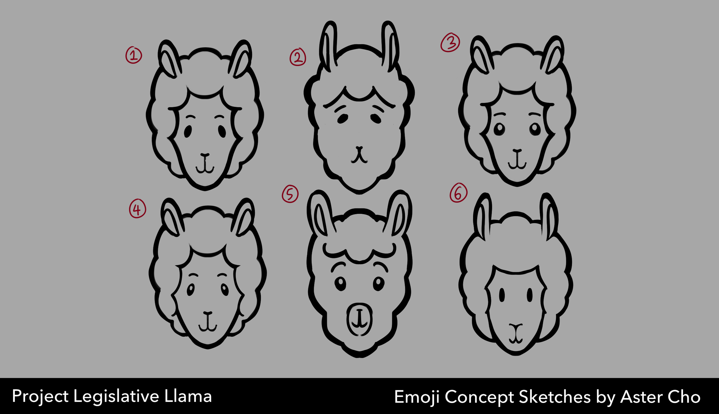 Legislative_Llama_Emoji_Sketch_02.png