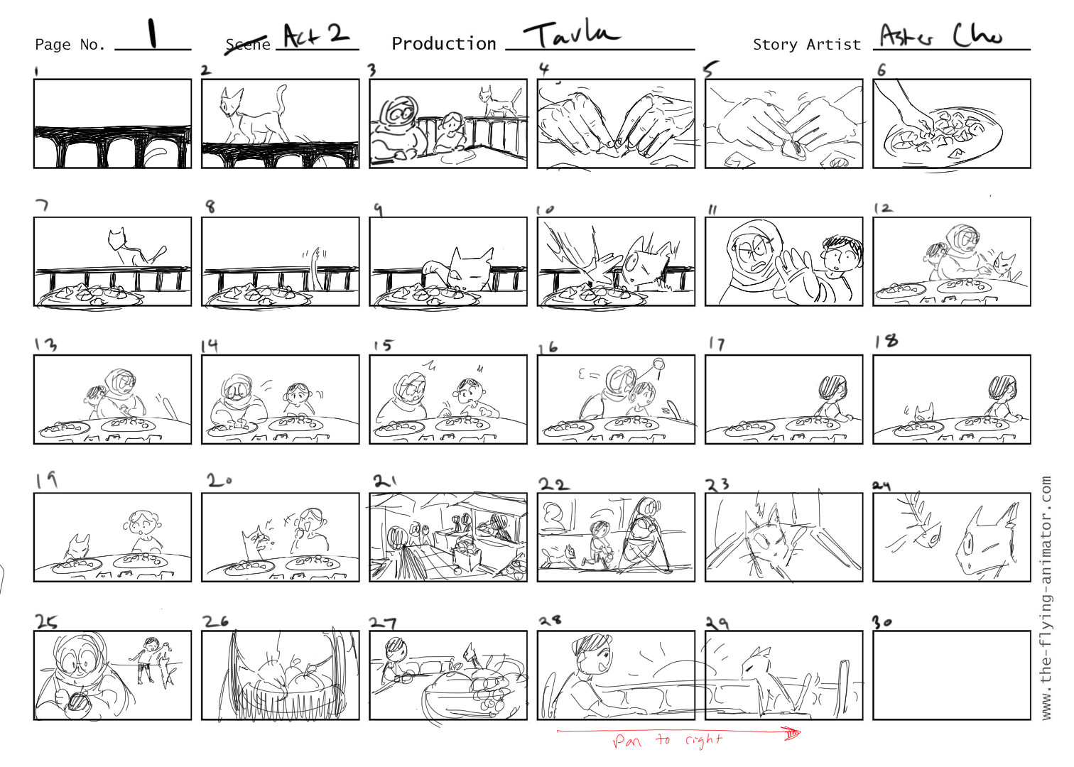 Tavla Thumbnail 01.png