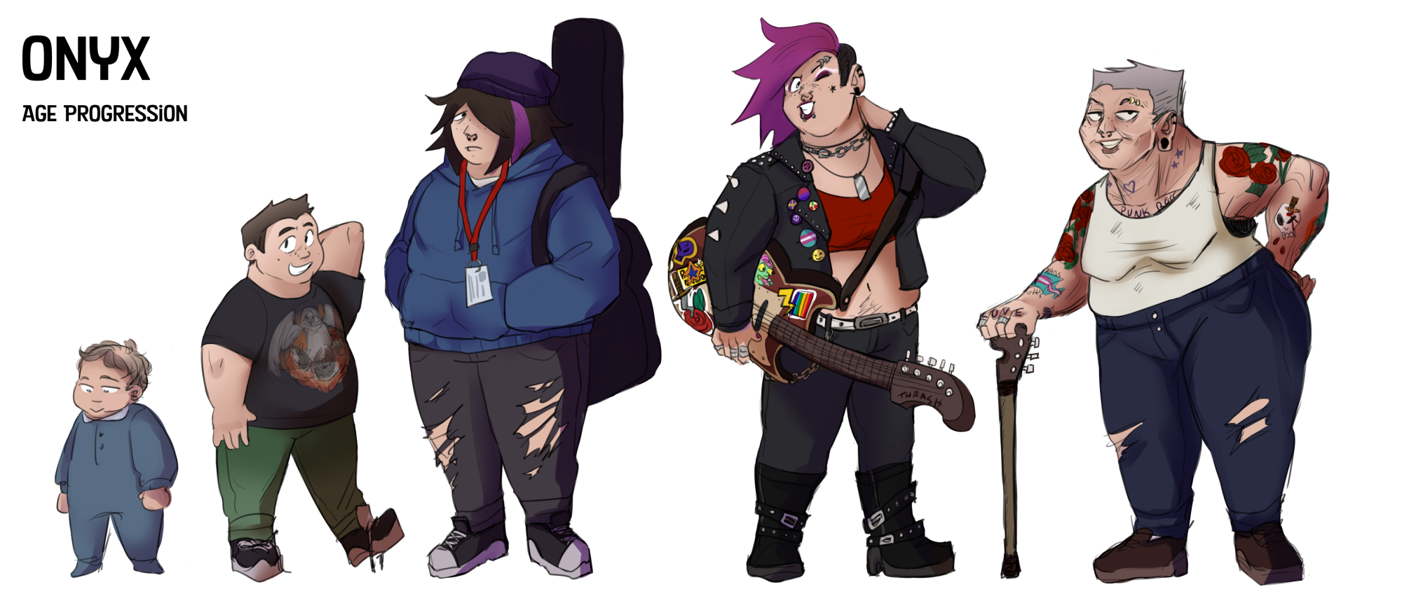 onyx resized.png