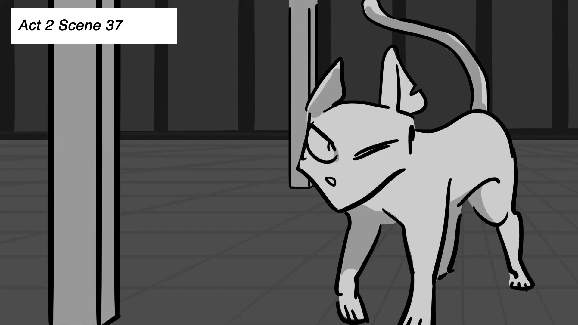 Act 2 Scene 37.png