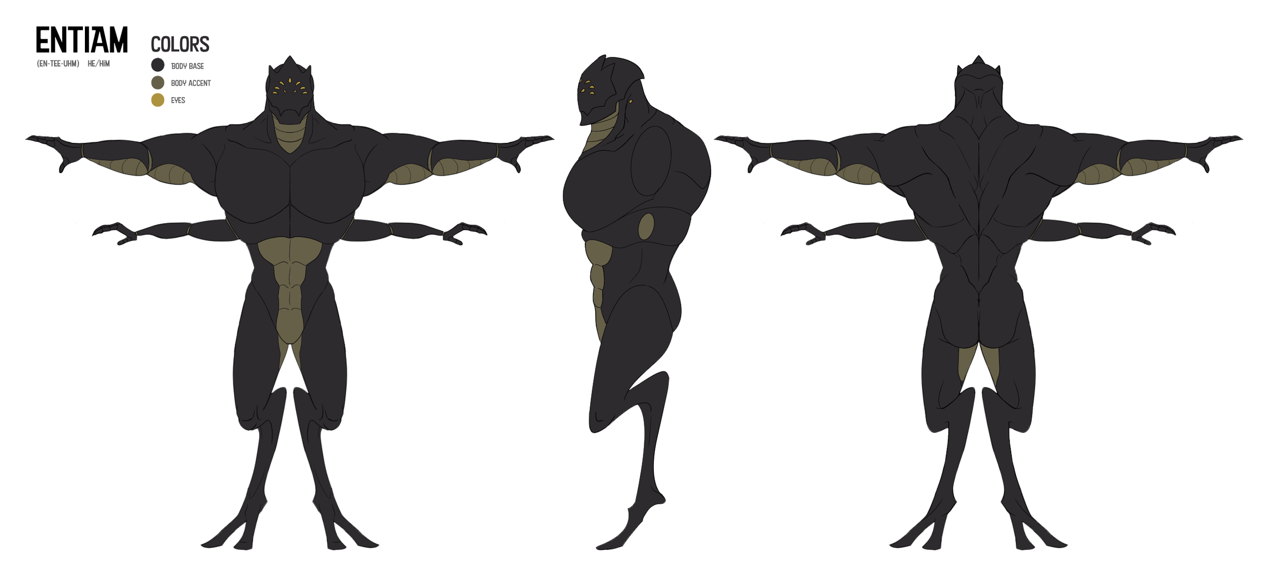 Entiam Turn around.png