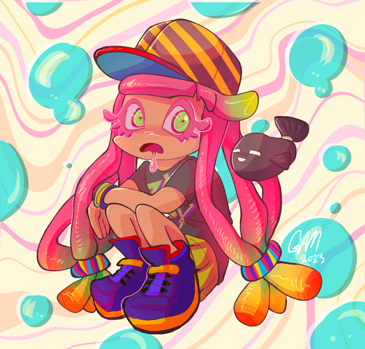 harmony splatoon print.png
