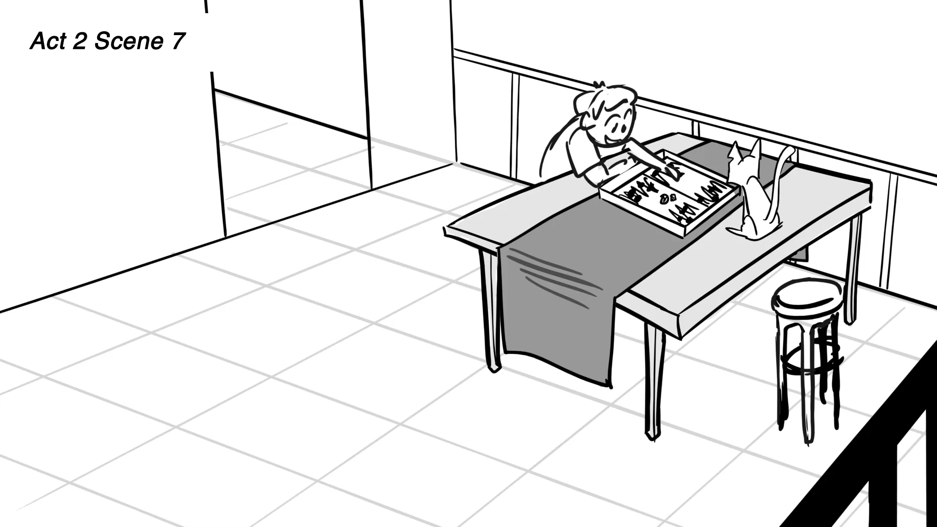 Act 2 Scene 7.png