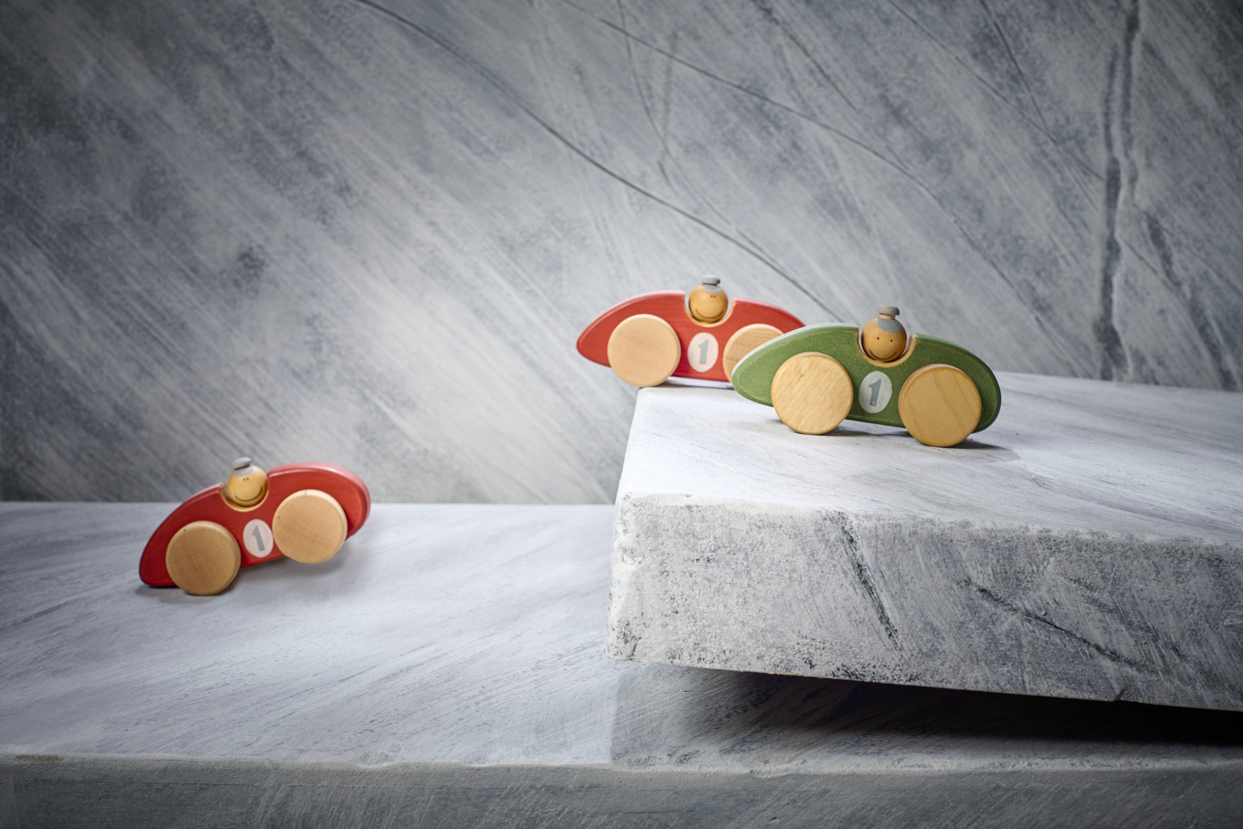 Product Photography Tabletop Photography Product Photos Photographer Still Life Studio Product