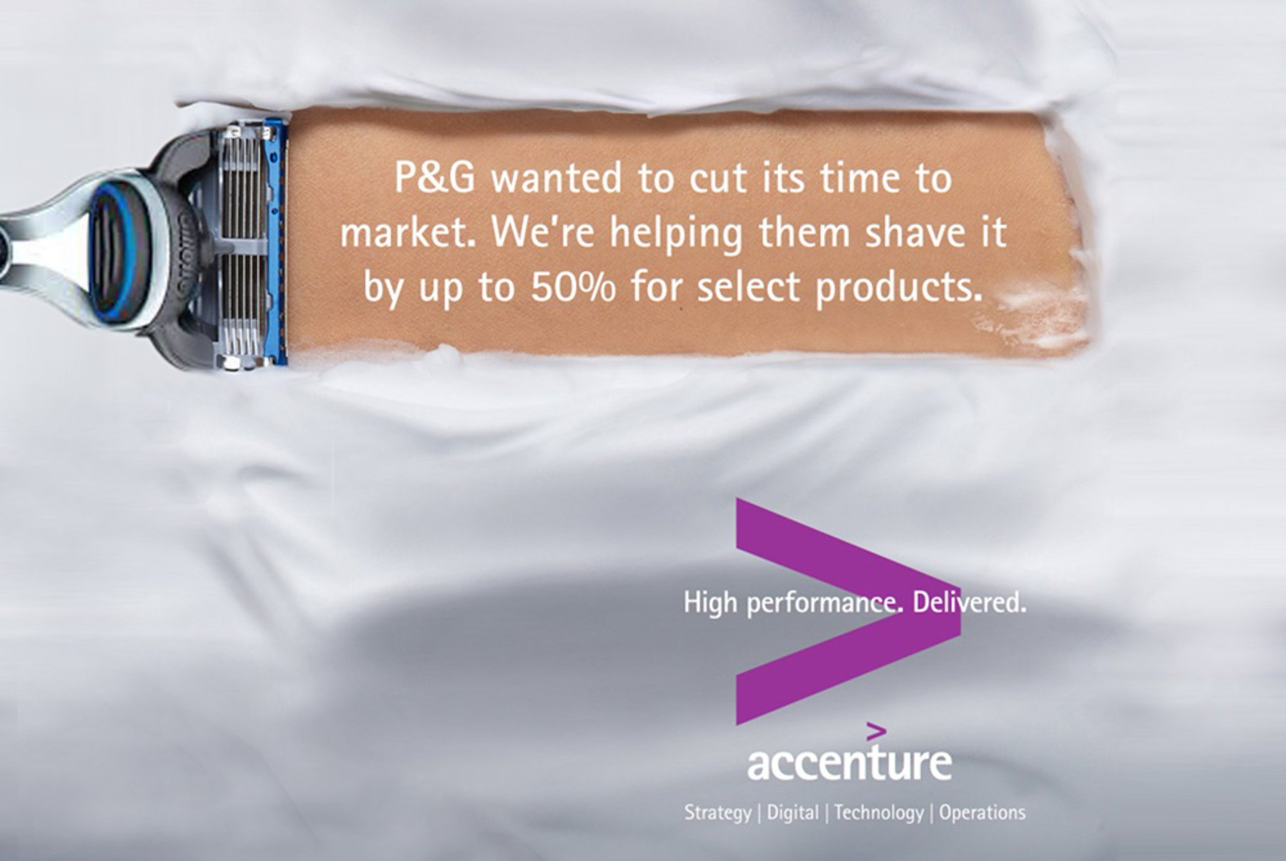 Accenture-87510791-PandG-US_SQ.jpg