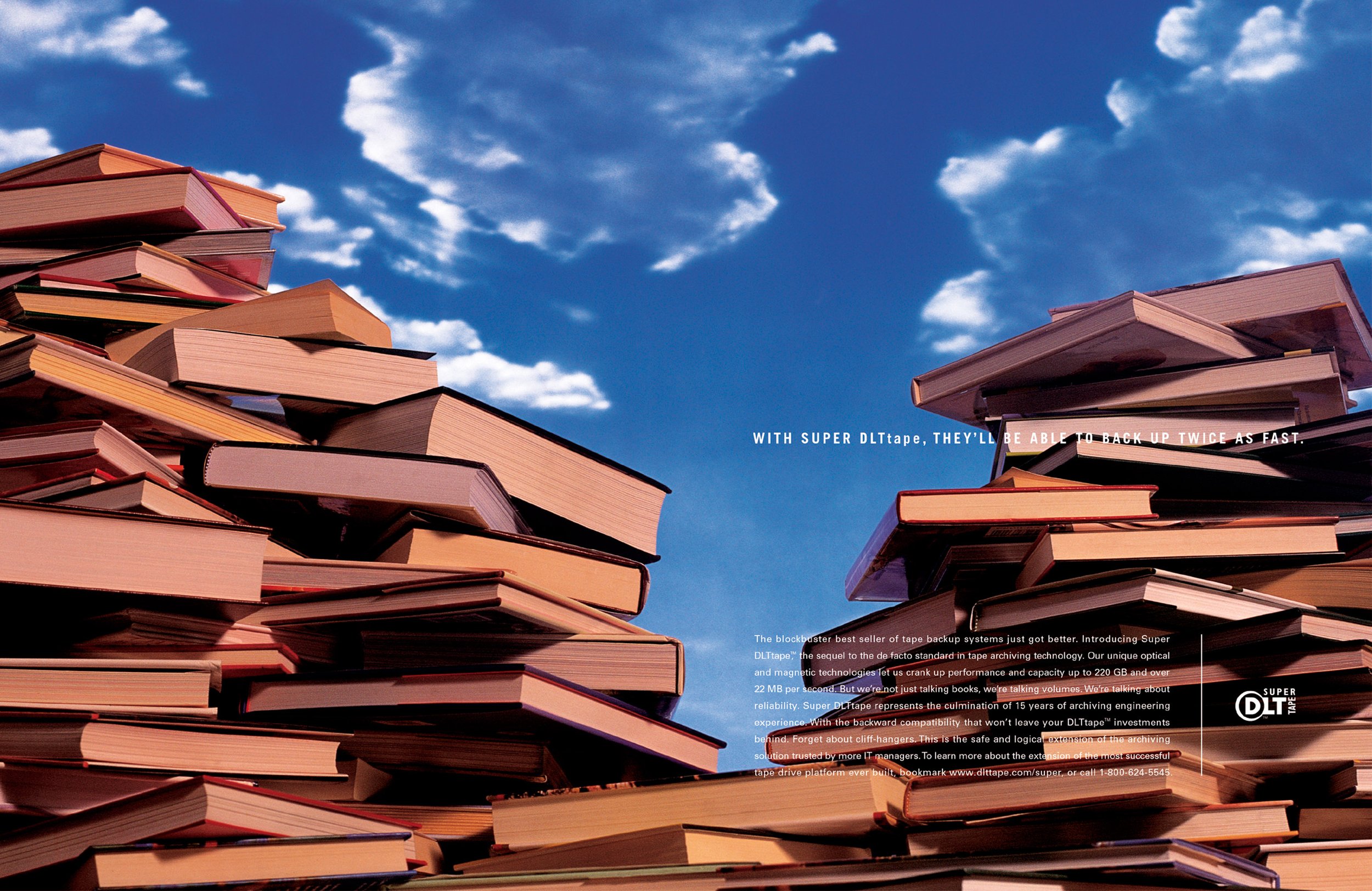 BOOKSA AD_SQ.jpg
