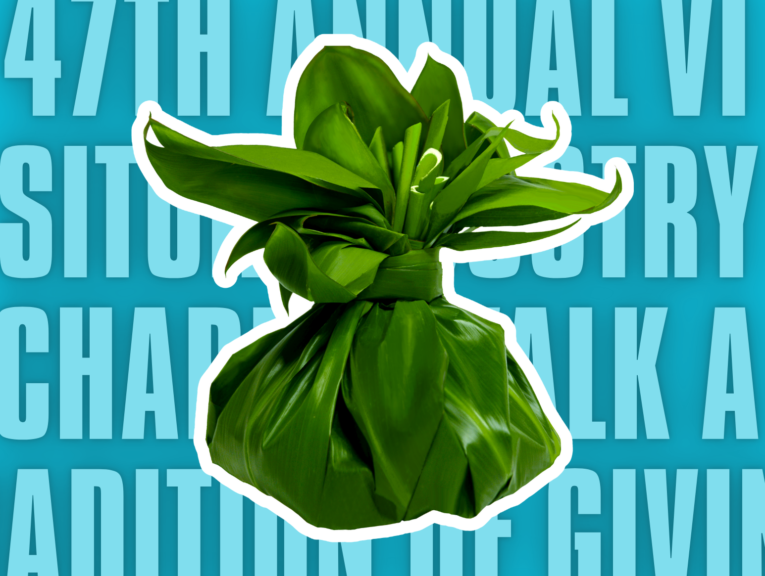 2026 Visitor industry charity walk