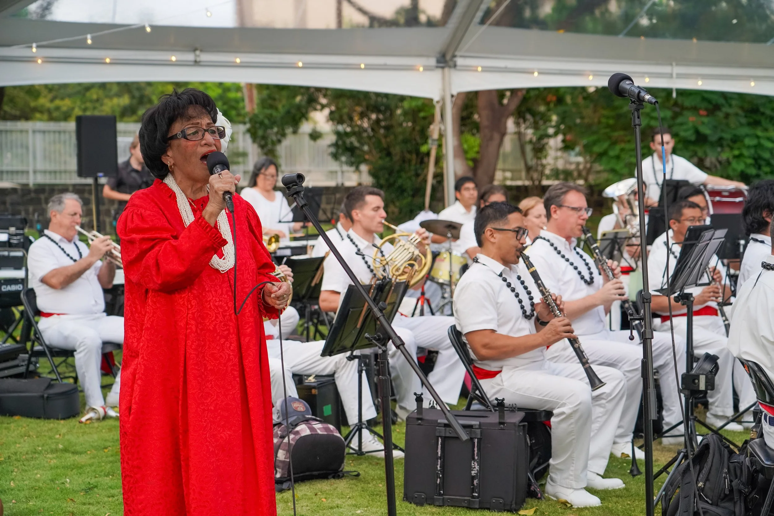 Welcome Reception - Royal Hawaiian Band.jpg