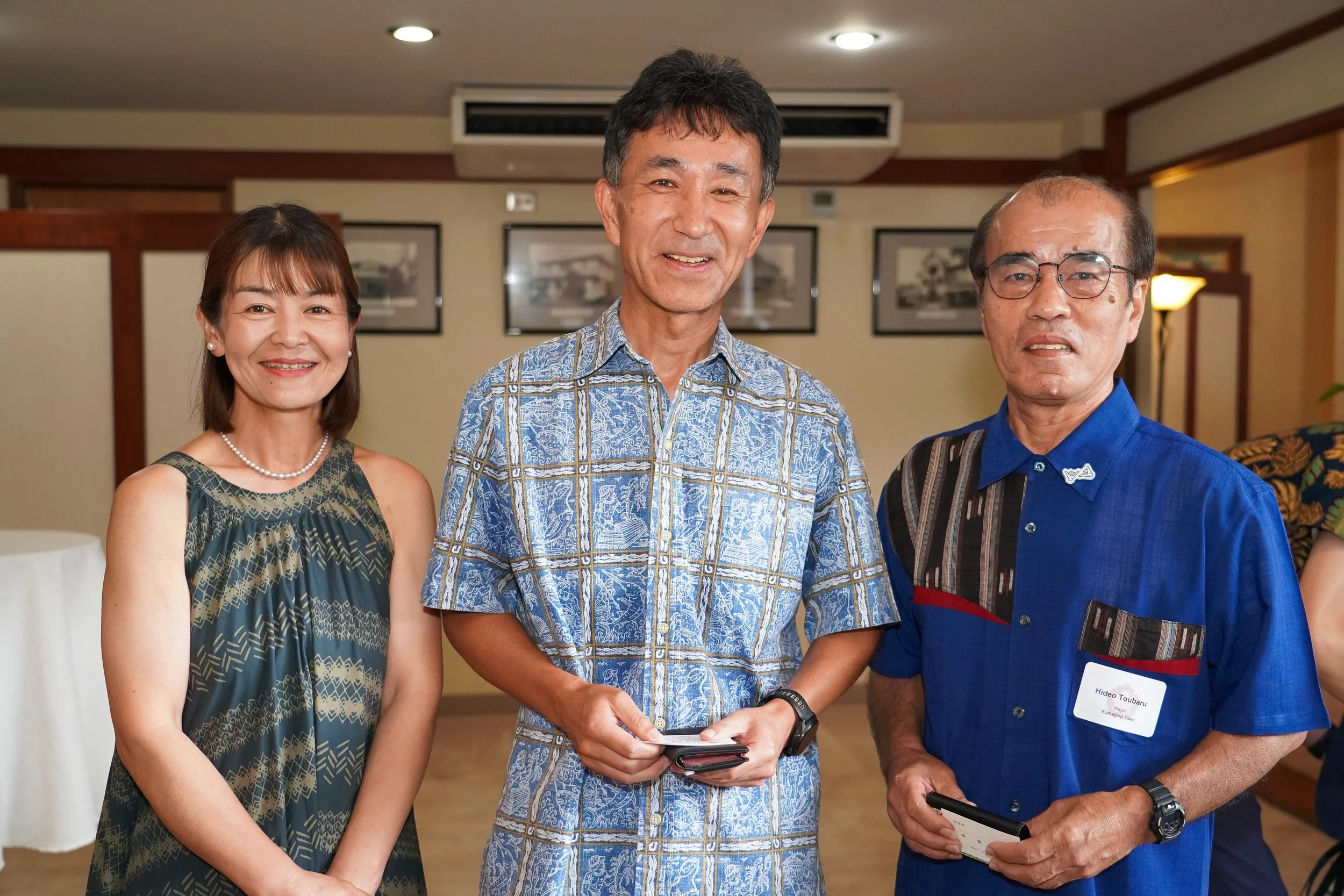 Welcome Reception - Chotoku.jpg