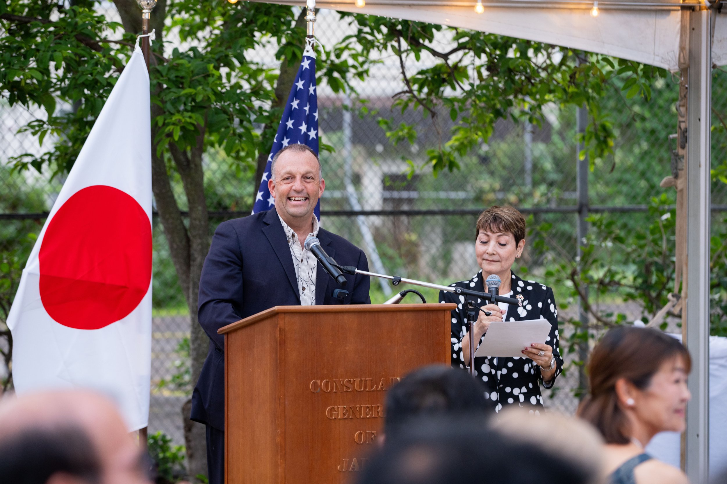 Welcome Reception - Gov Josh Green (1).jpg