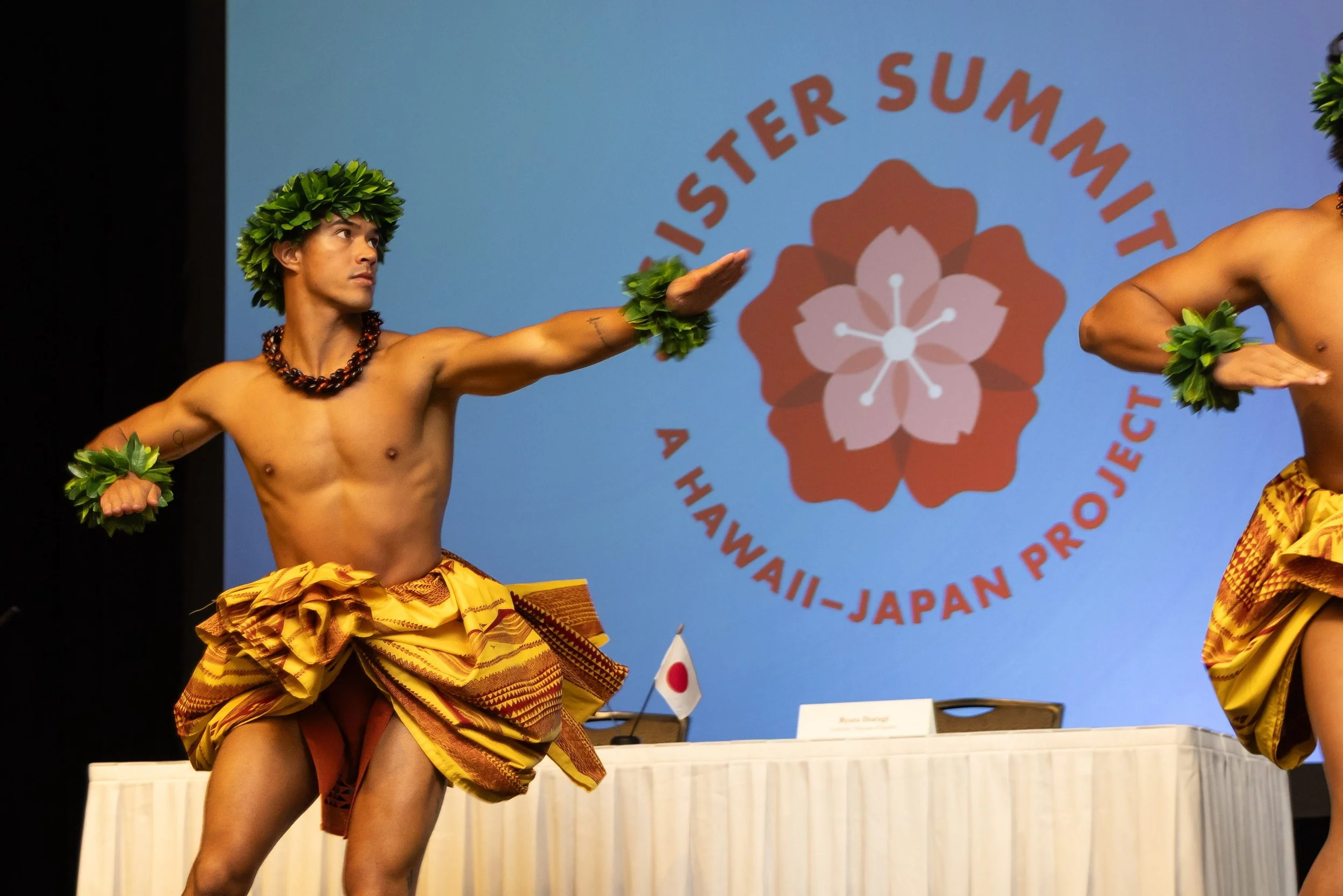 Day 1 - Kahiko 2.jpg