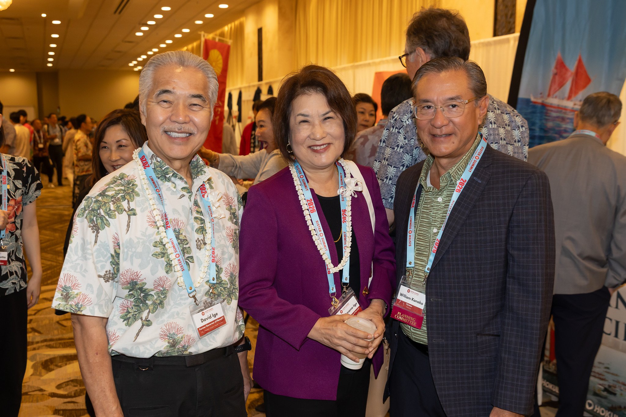 Marketplace gov ige.jpg