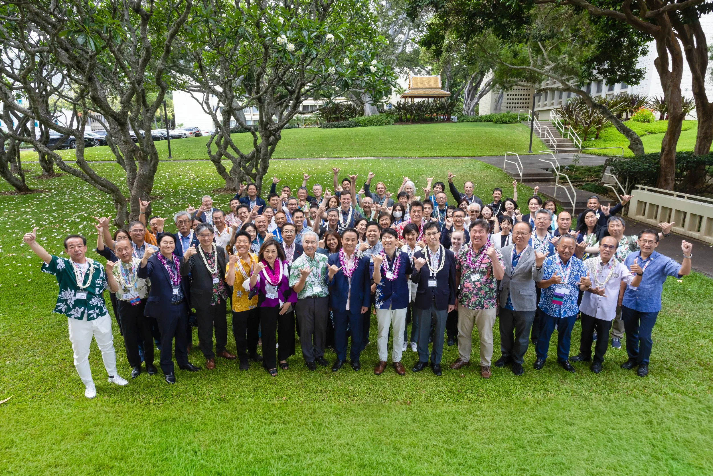 Day2 - Full Group.jpg