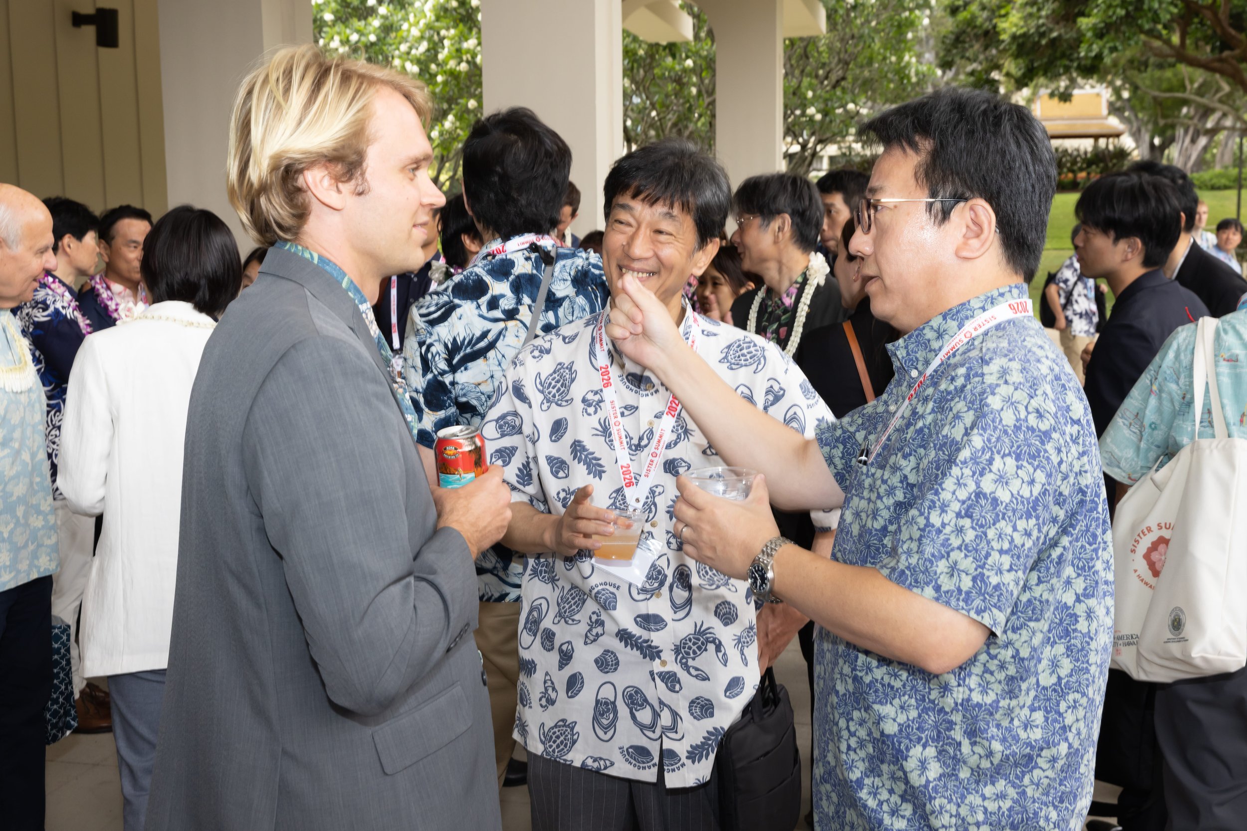 Day 2 - Crowd.jpg