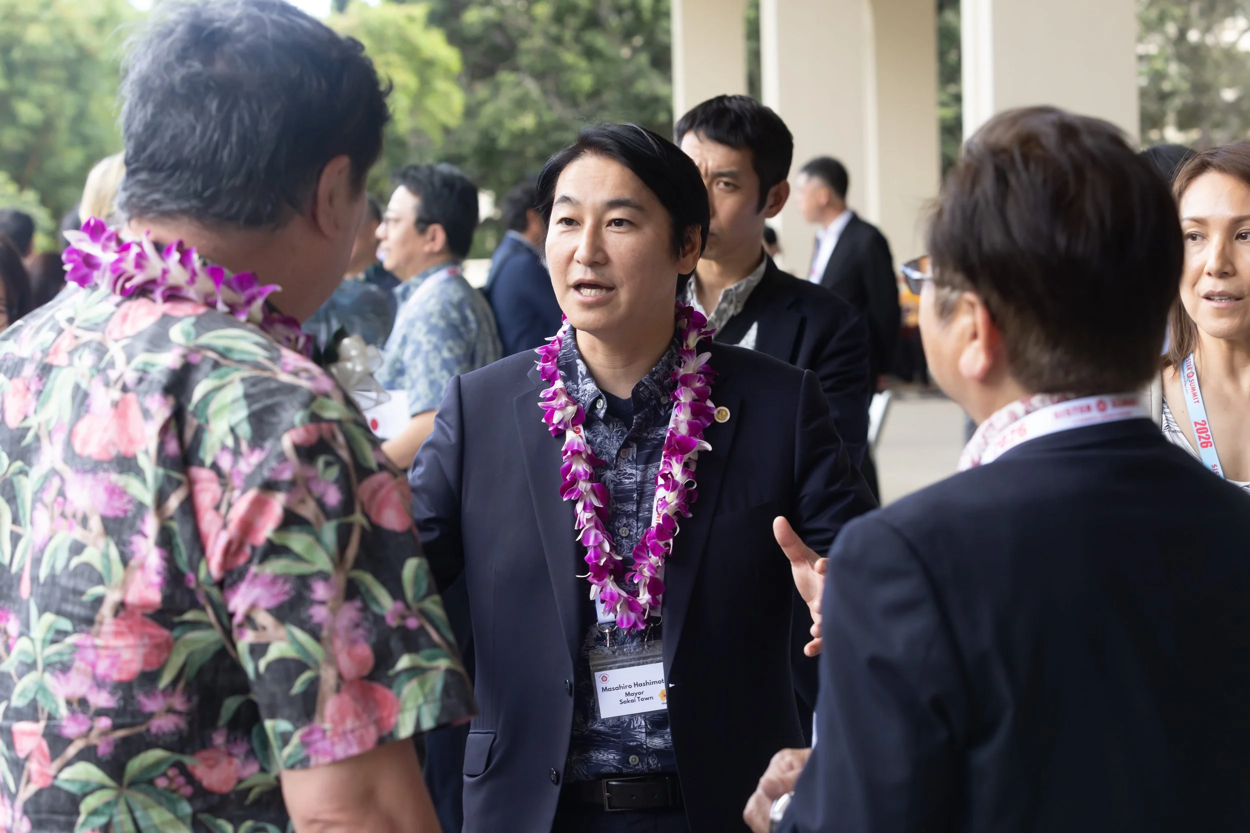 Day 2 - Attendees 2.jpg