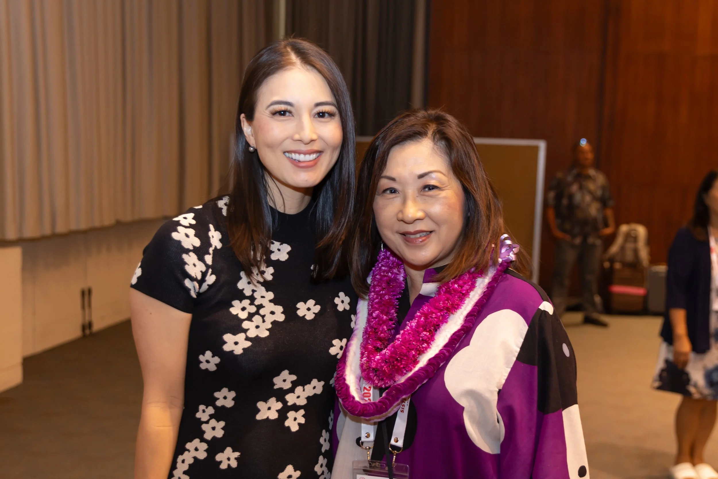 Day 2 - Ashley Nagaoka & Reyna.jpg