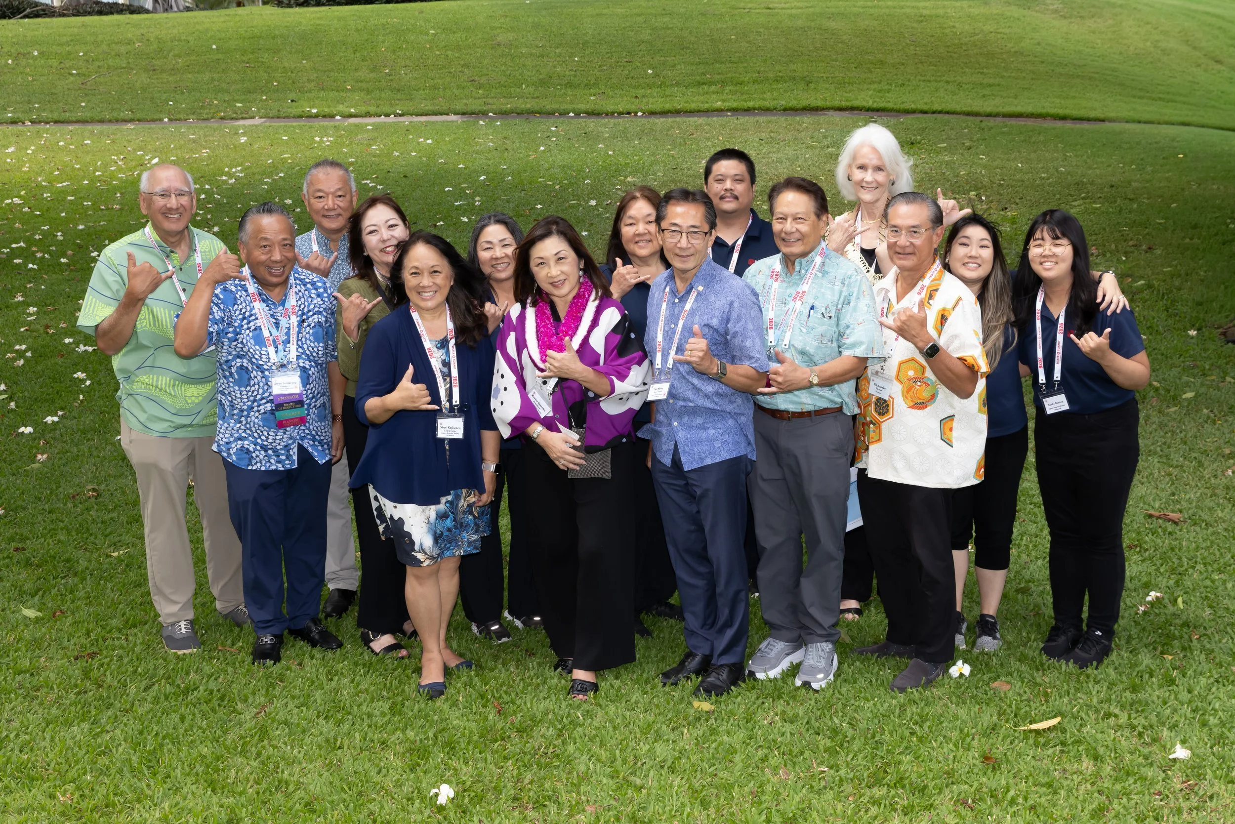Planning Committee Photo.jpg
