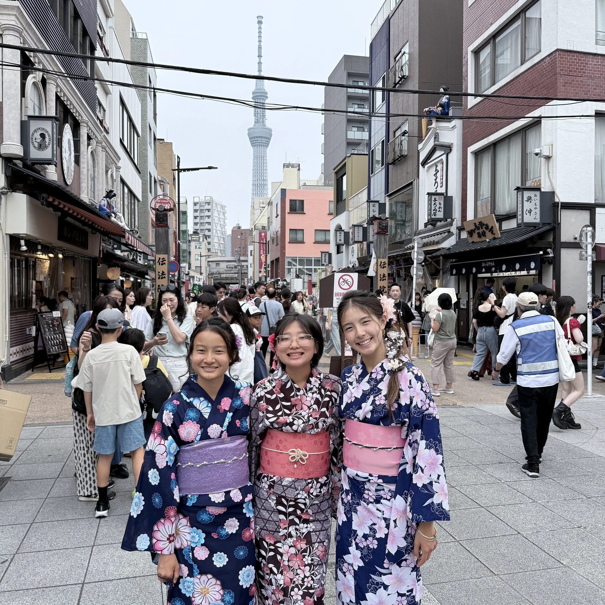 JASH Japan Wizards Competition Sends 2026 Teams to Japan
