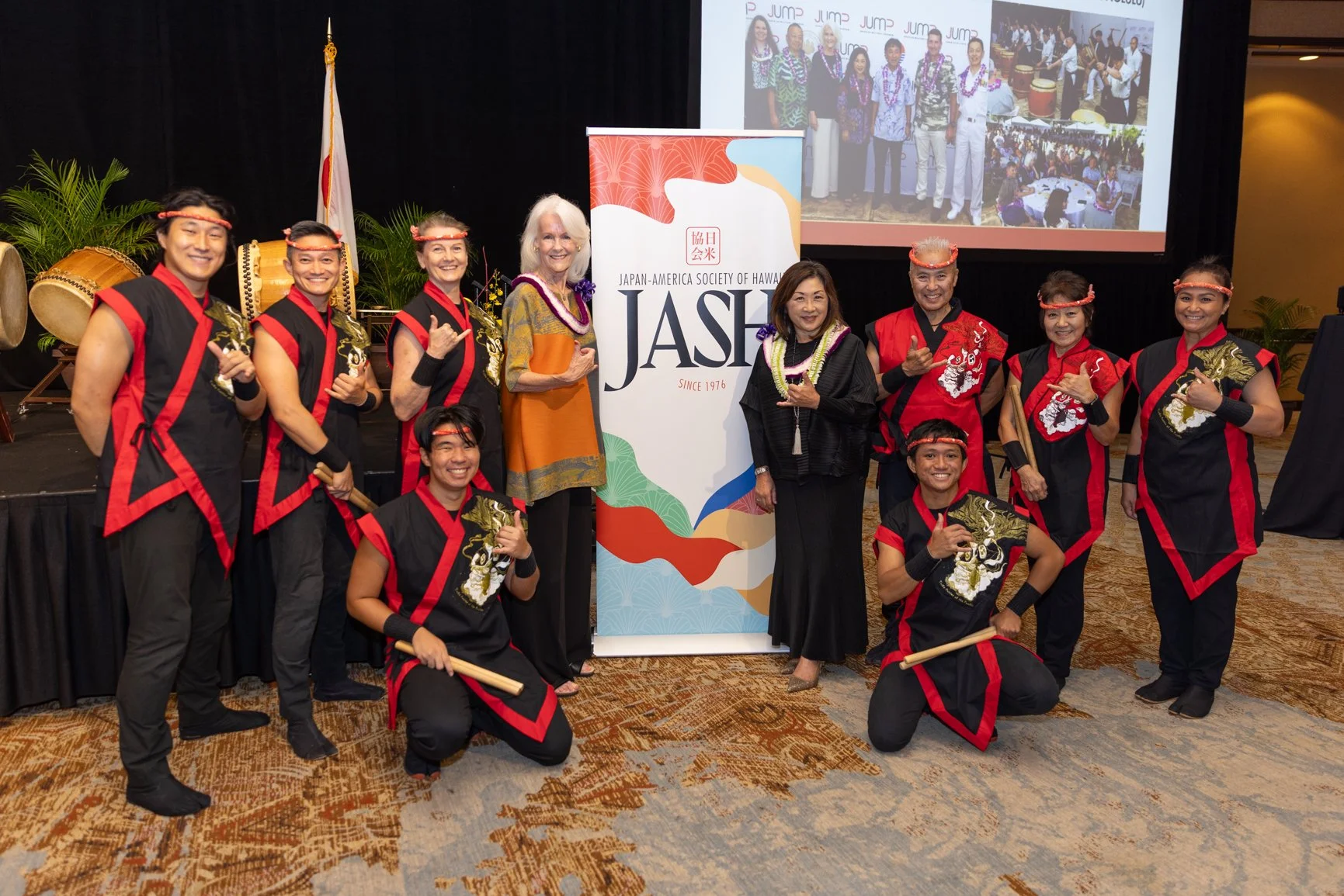 Taiko Center of the Pacific 2.jpg