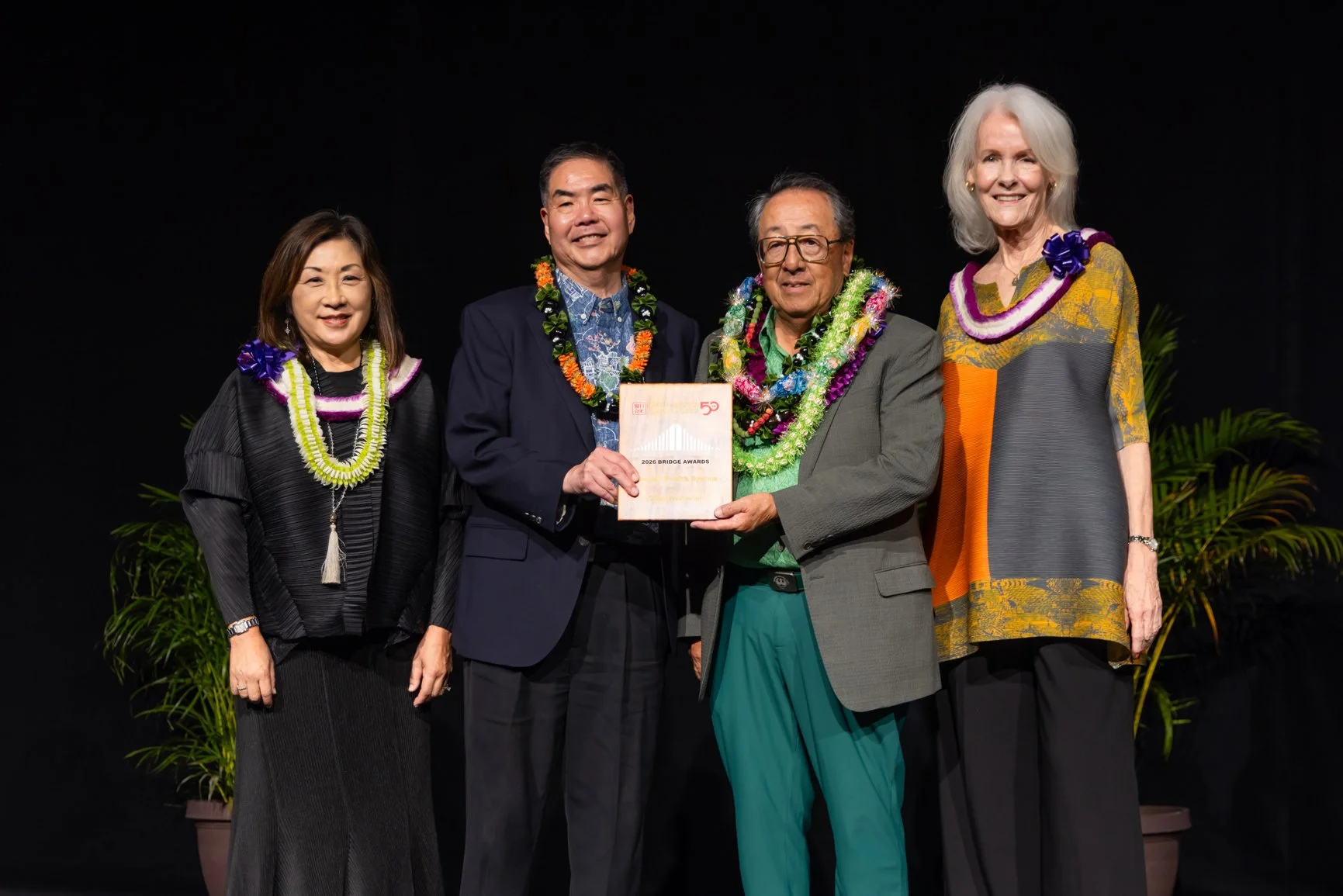 Kuakini Award.jpg