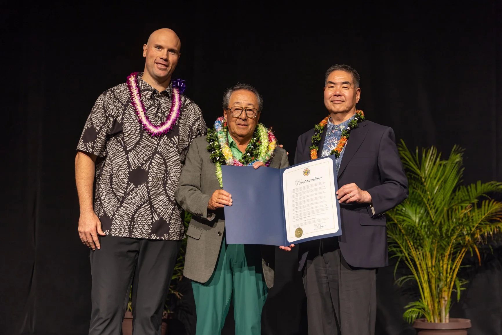 Kuakini Proclamation.jpg