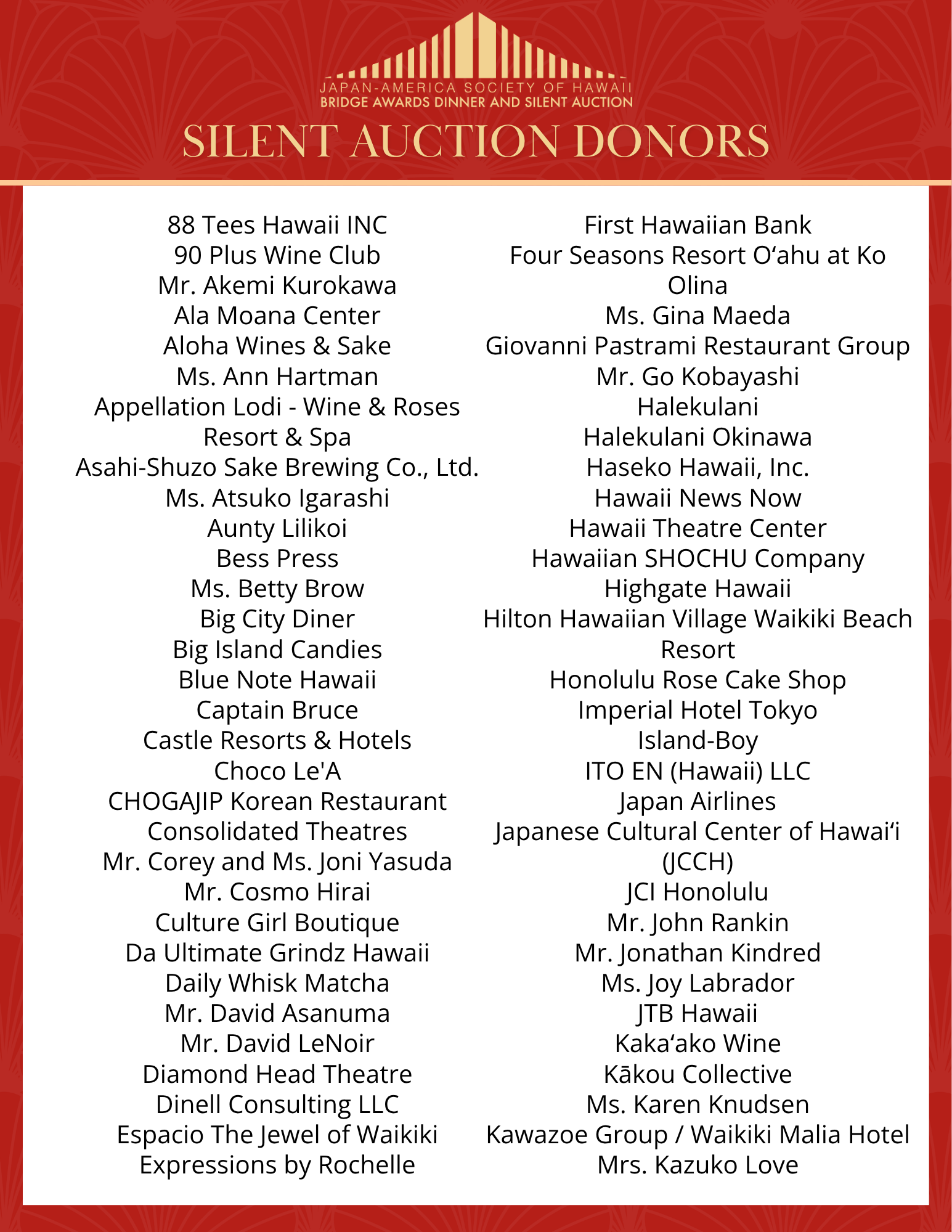 Silent Auction 1.png